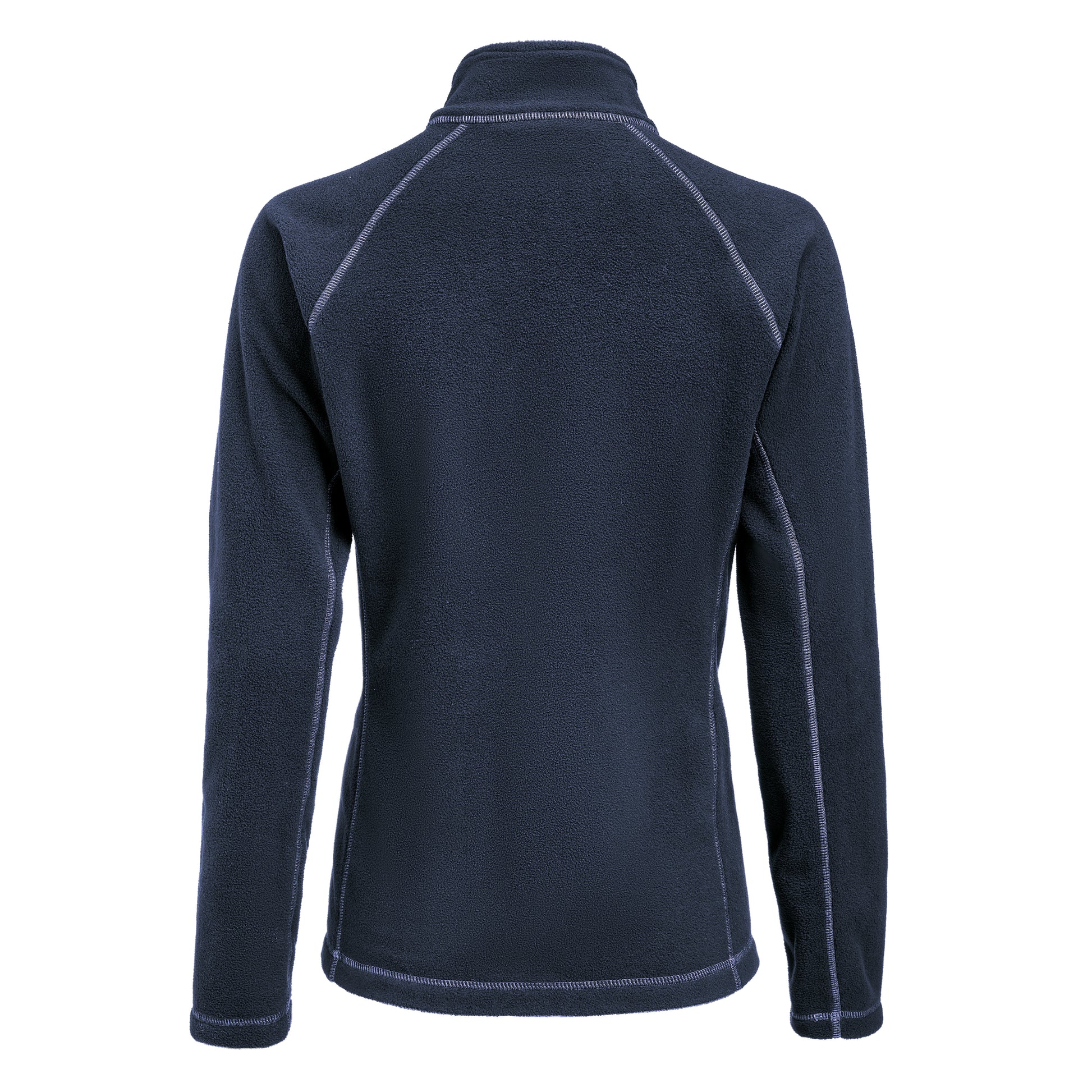 Zion Woman Navy
