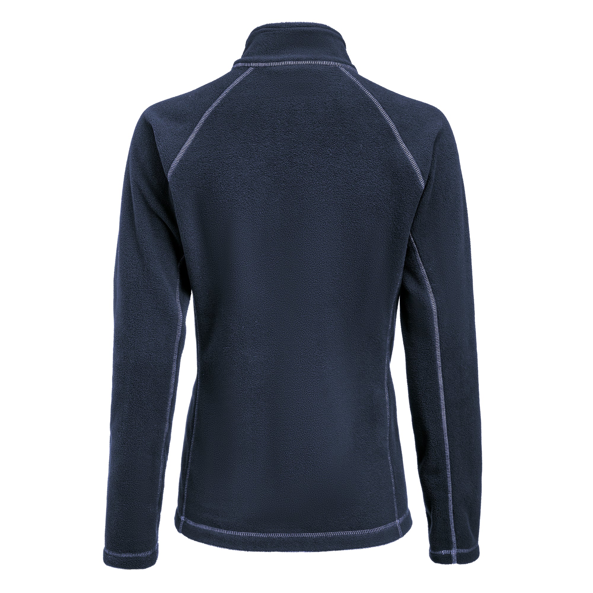 Zion Woman Navy