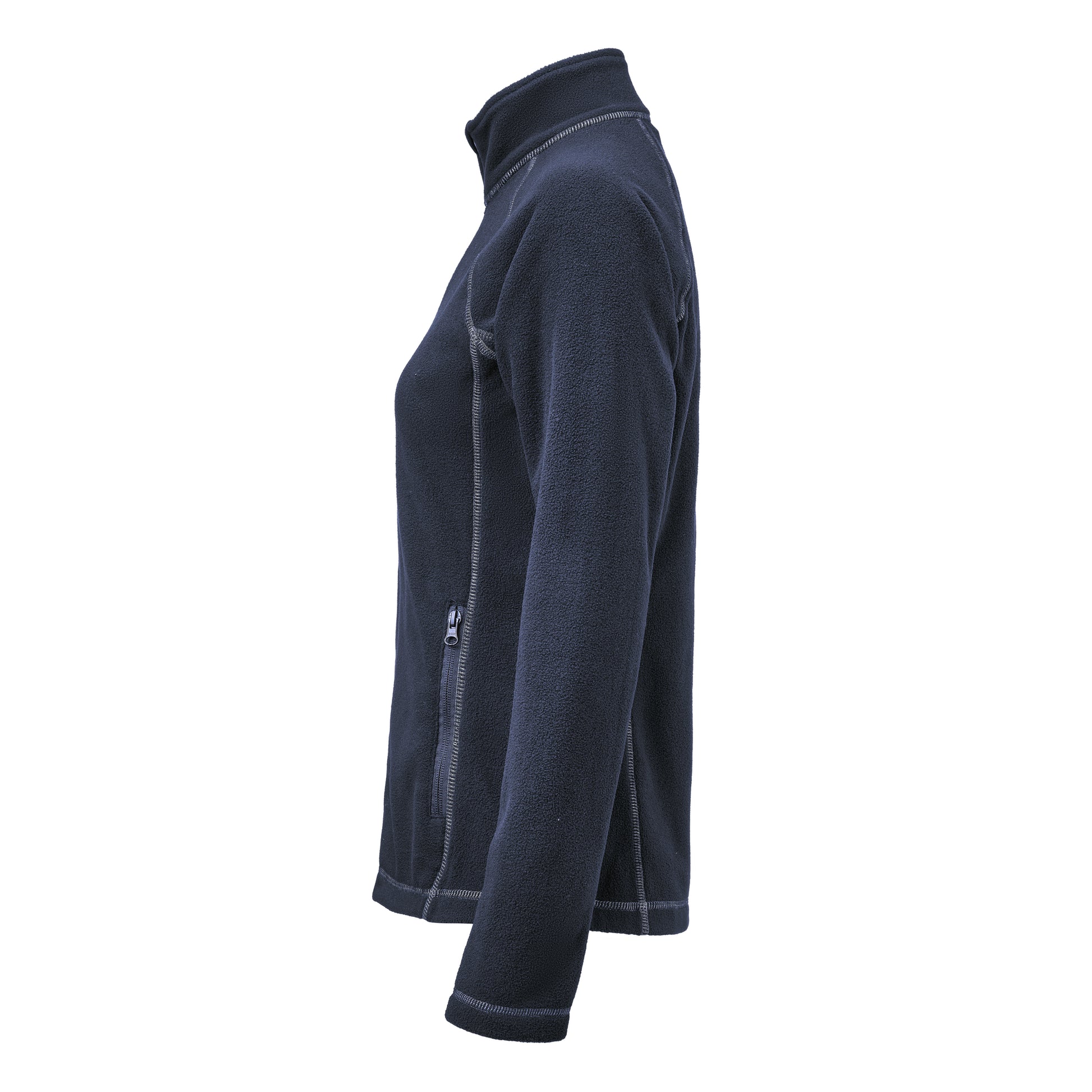 Zion Woman Navy