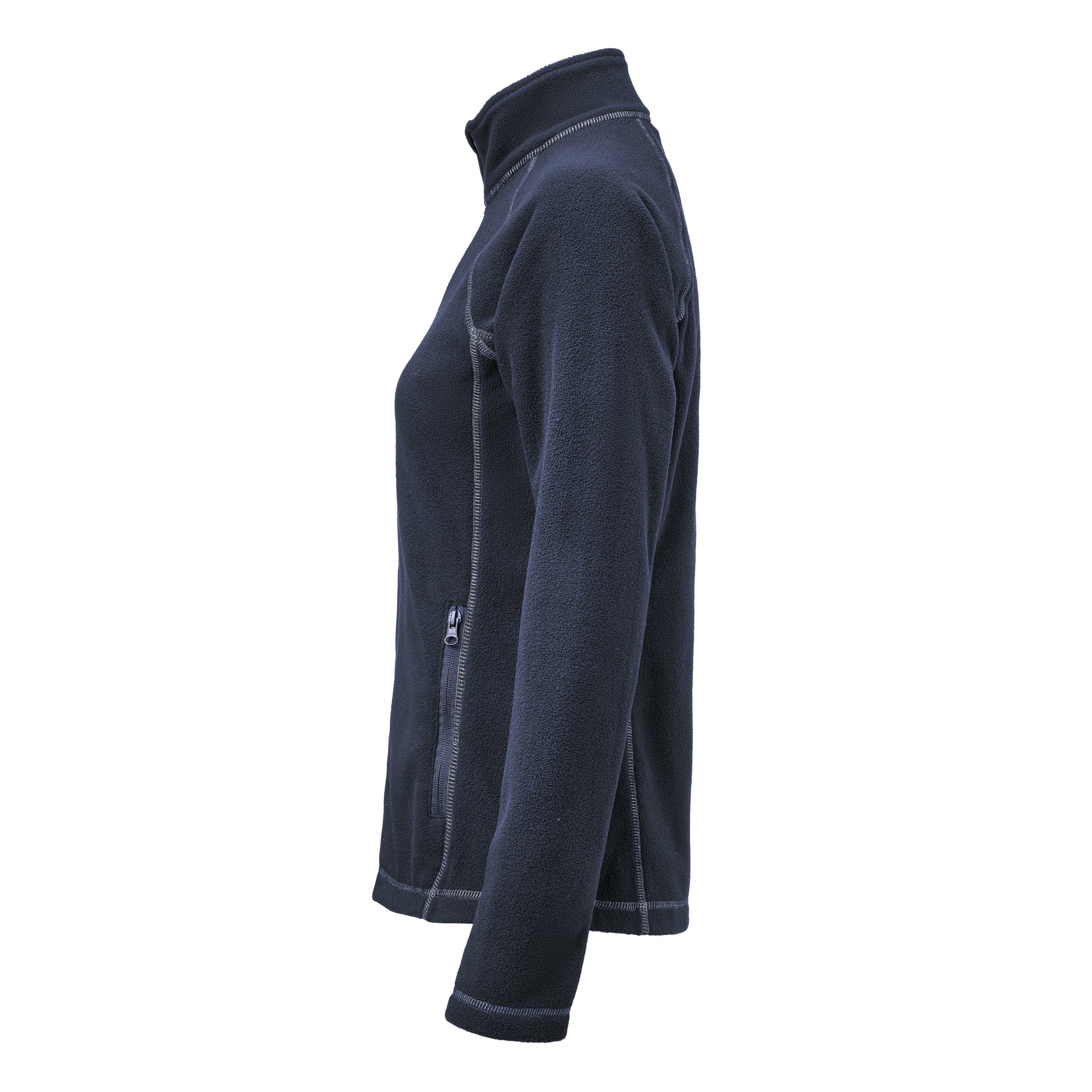 Zion Woman Navy