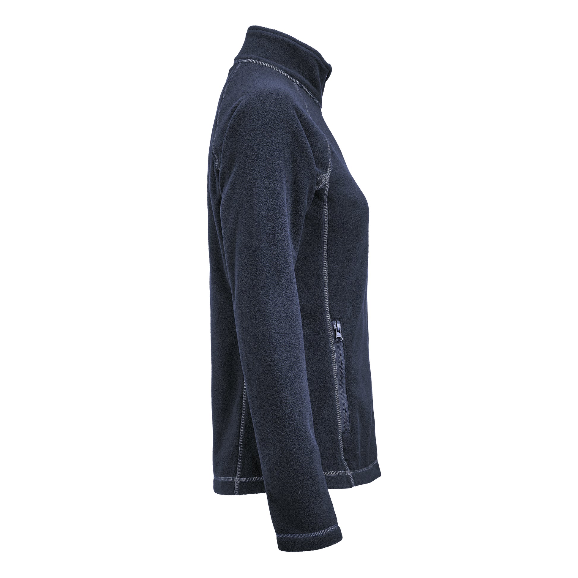 Zion Woman Navy