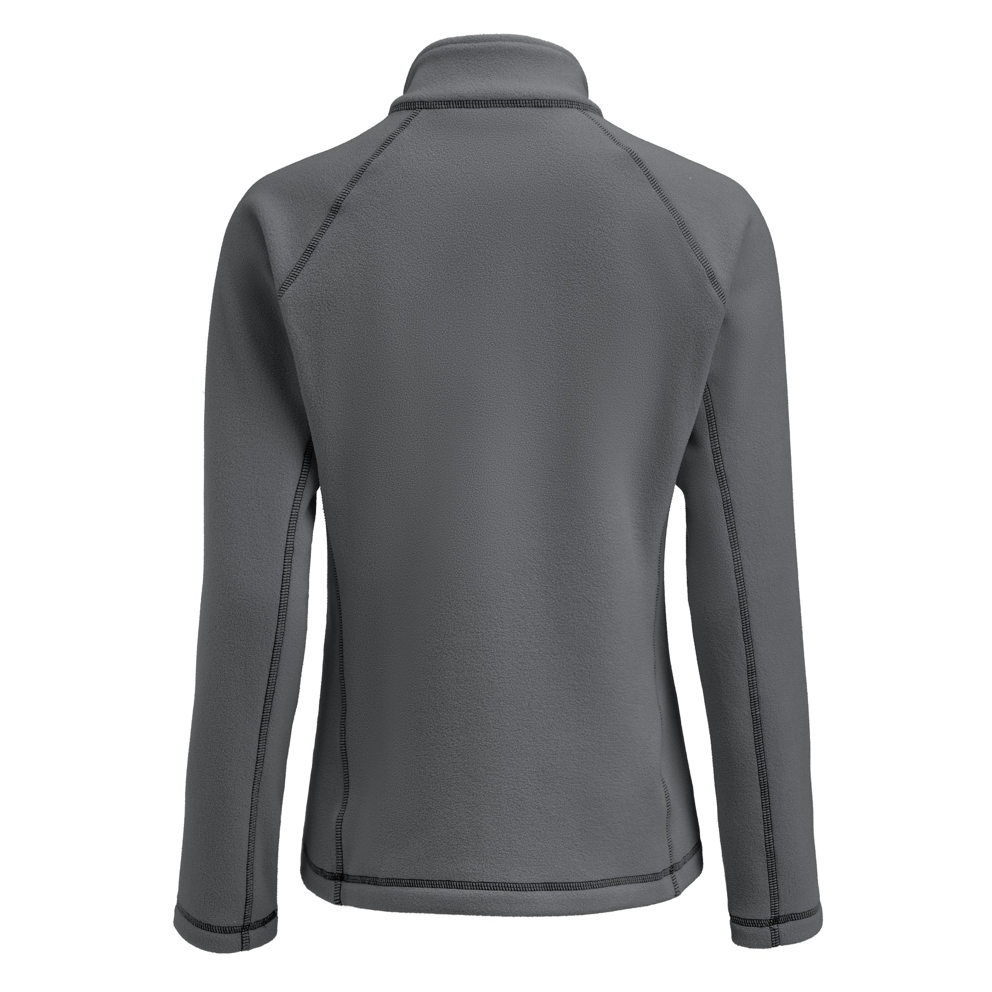 Zion Woman Steel Grey