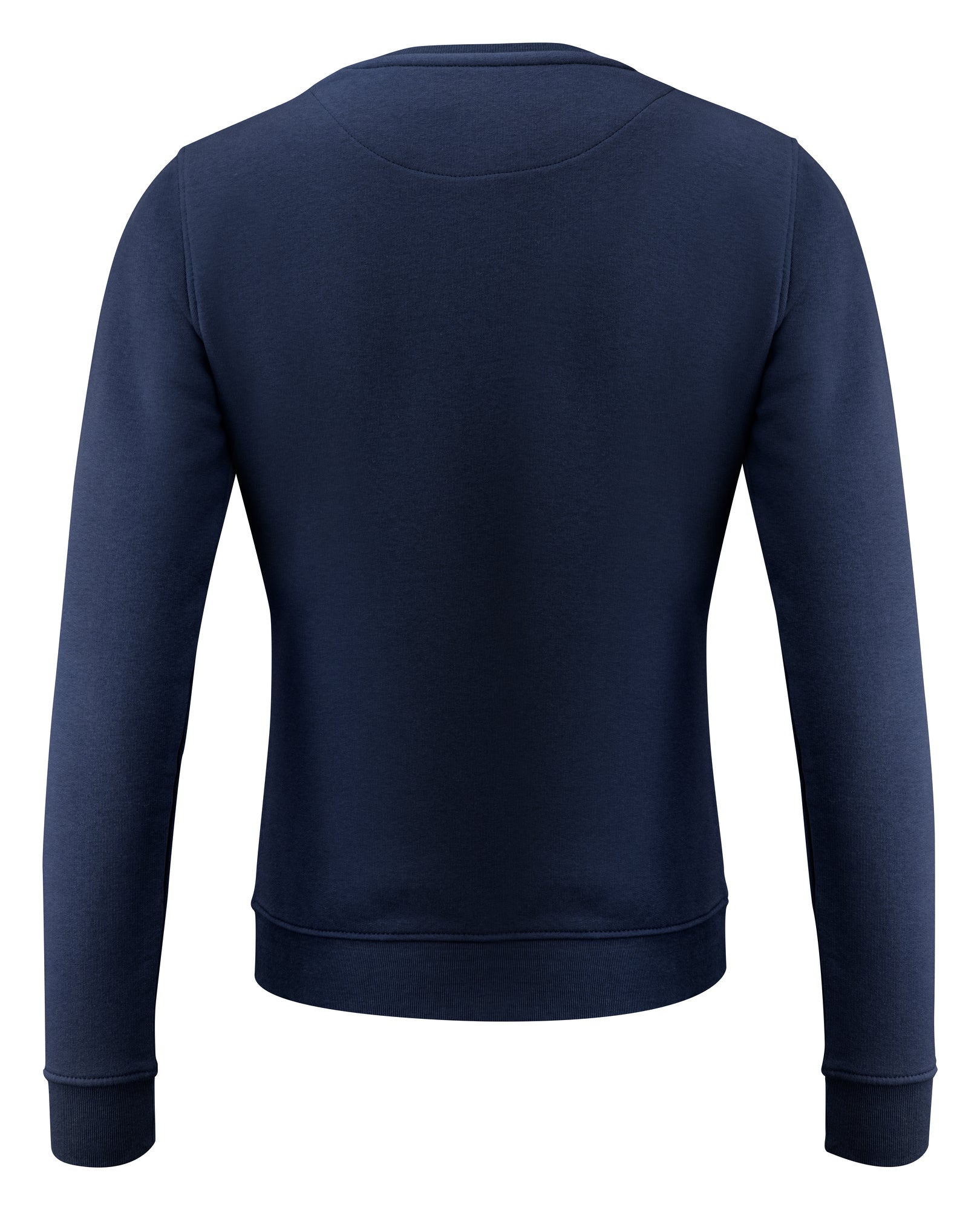 Alder Heights Woman Navy
