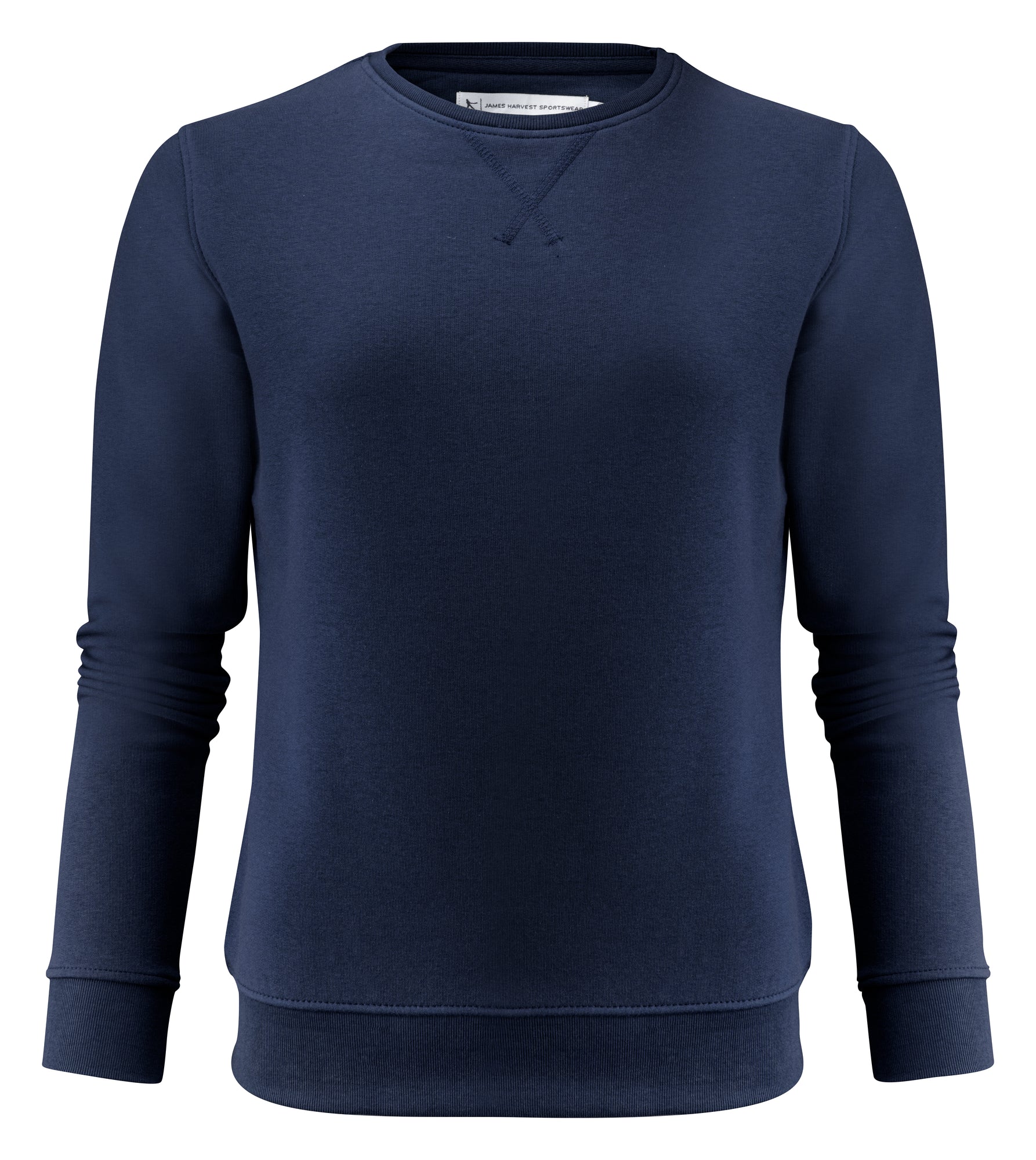 Alder Heights Woman Navy