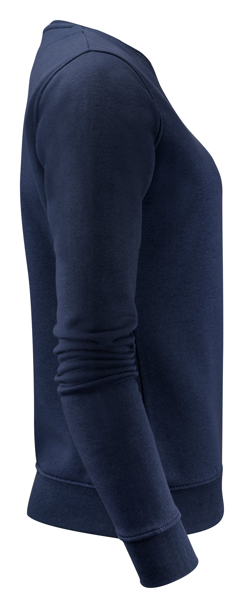 Alder Heights Woman Navy