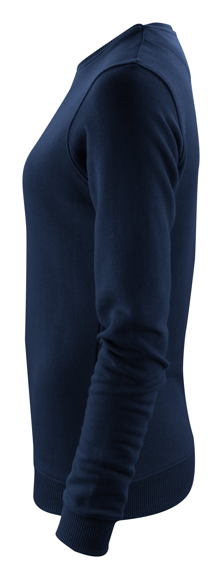 Alder Heights Woman Navy