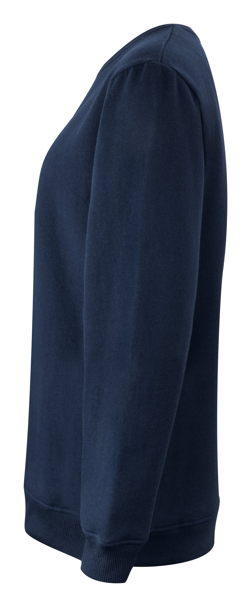 Alder Heights Woman Navy