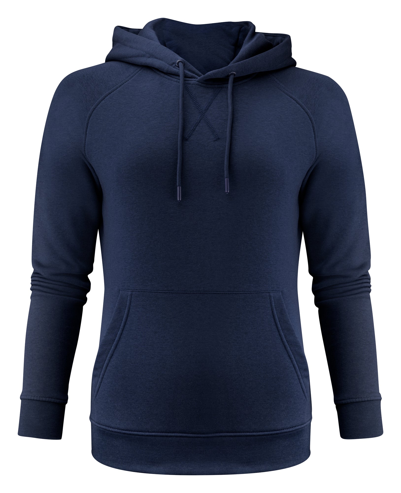 Hardin Heights Woman Navy