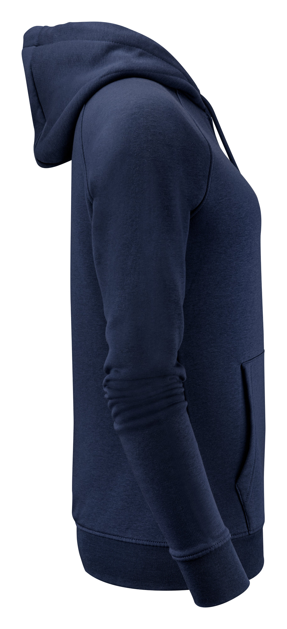 Hardin Heights Woman Navy