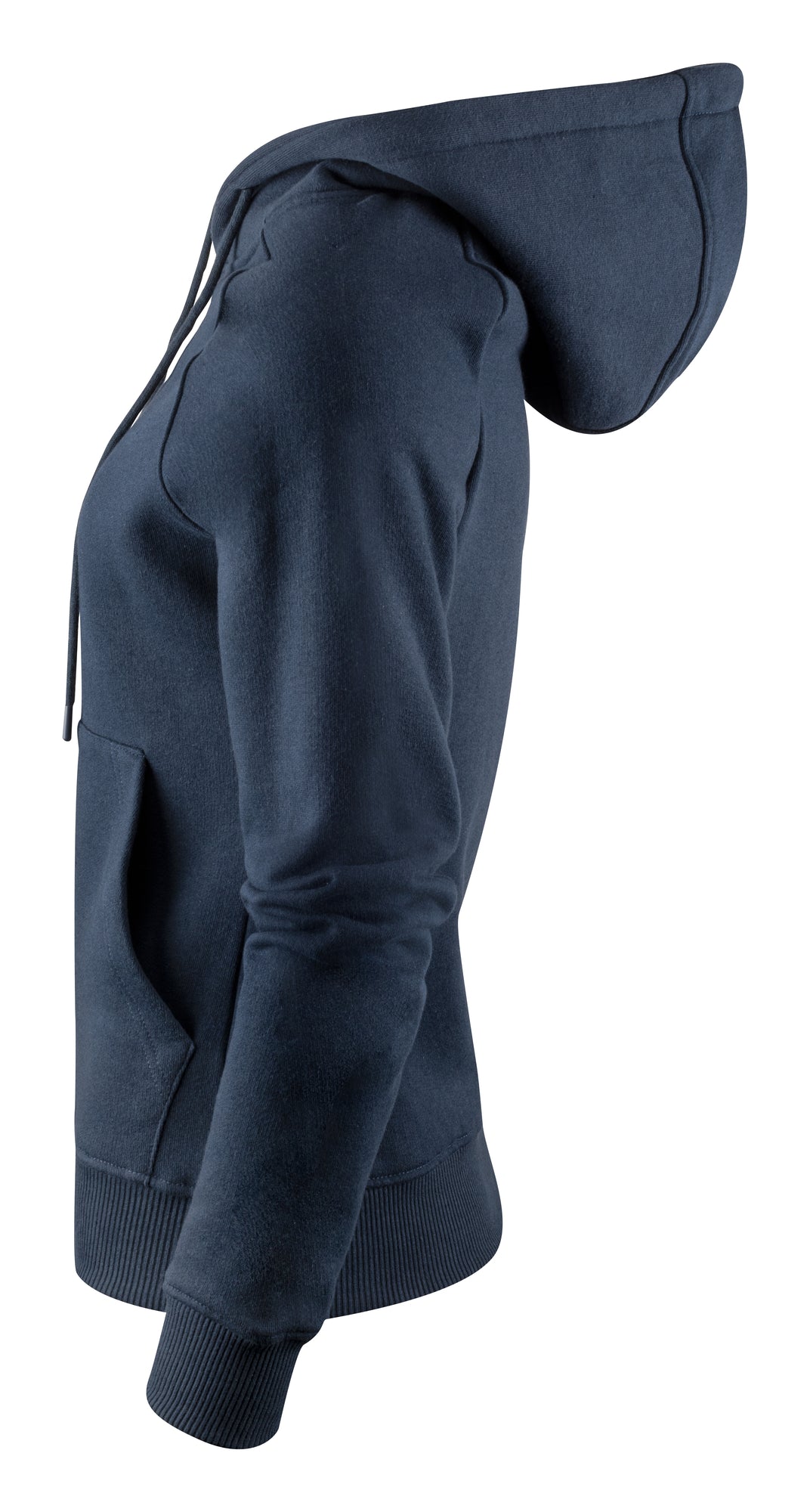 Hardin Heights Woman Navy