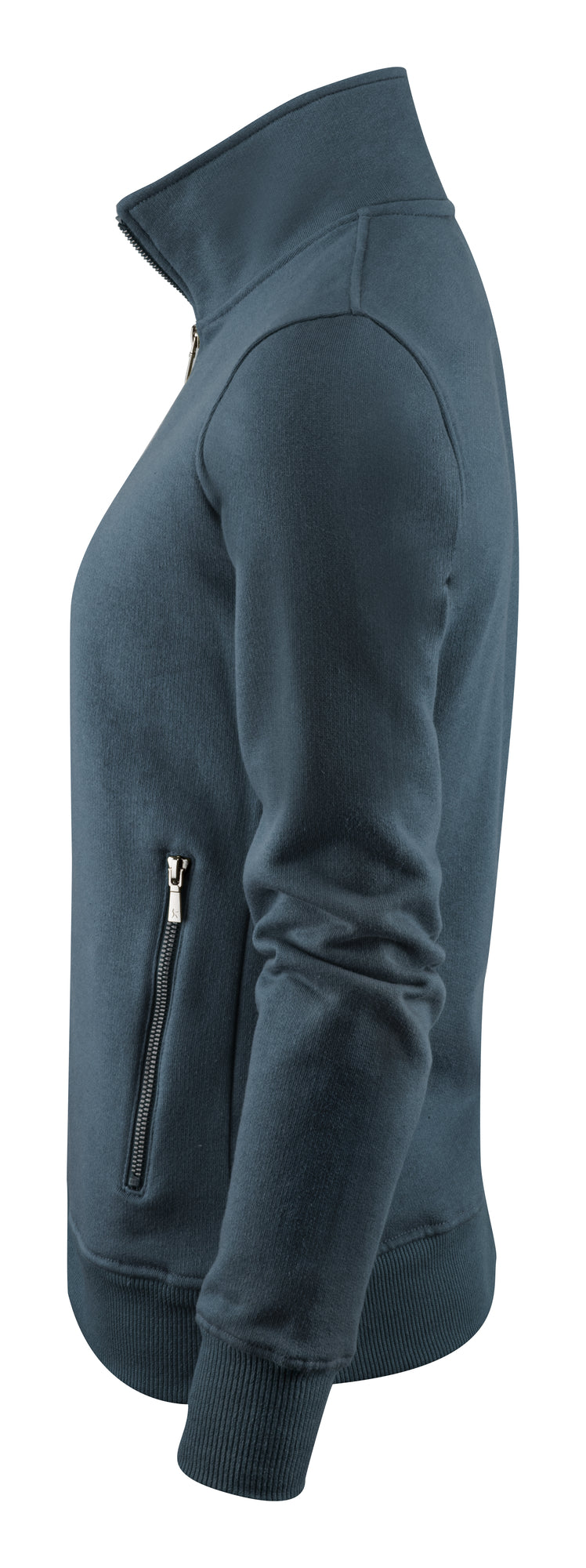 Melville Heights Woman Navy