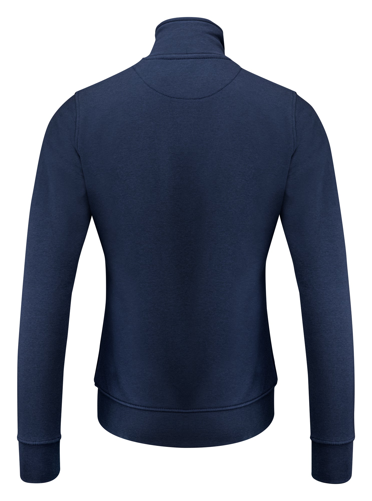Melville Heights Woman Navy