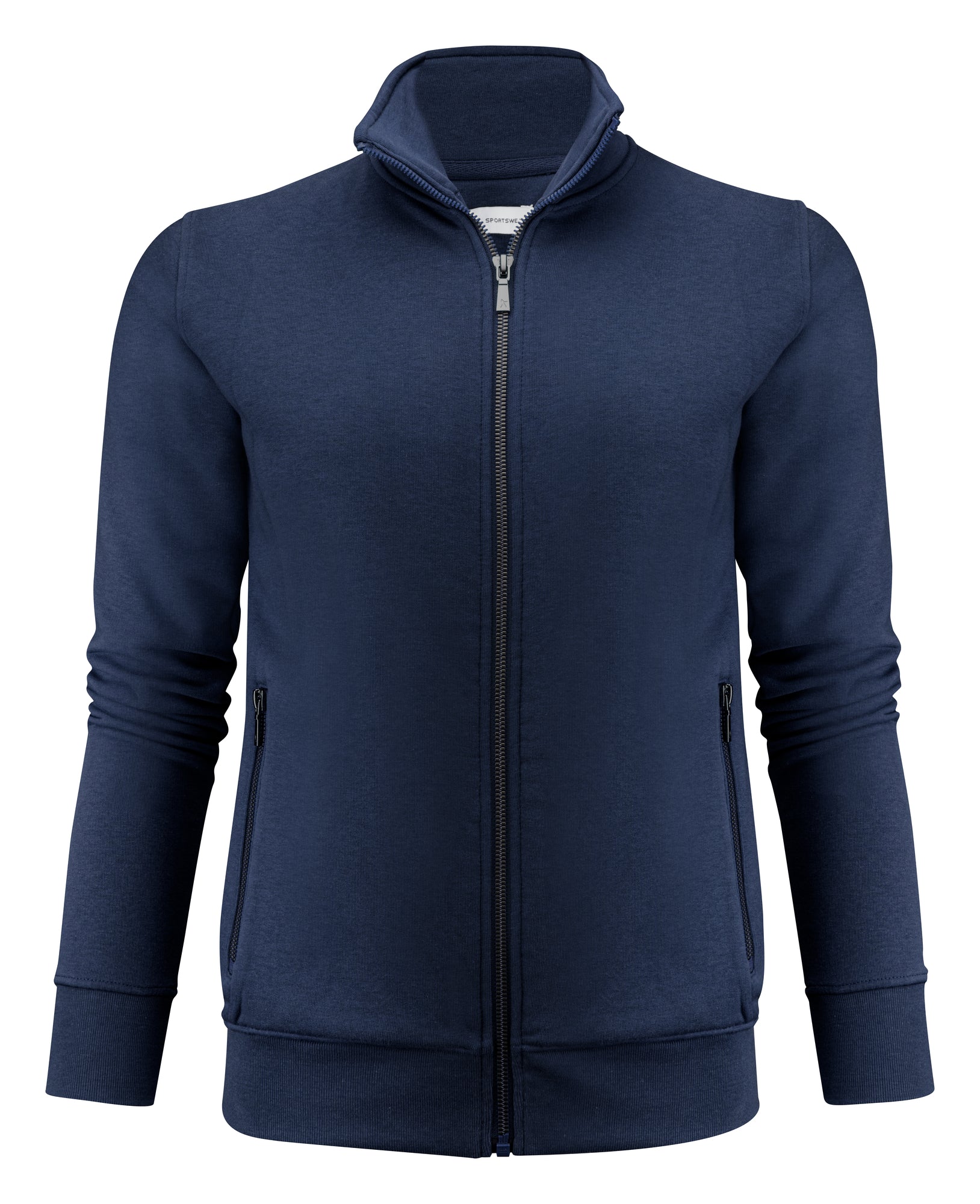 Melville Heights Woman Navy