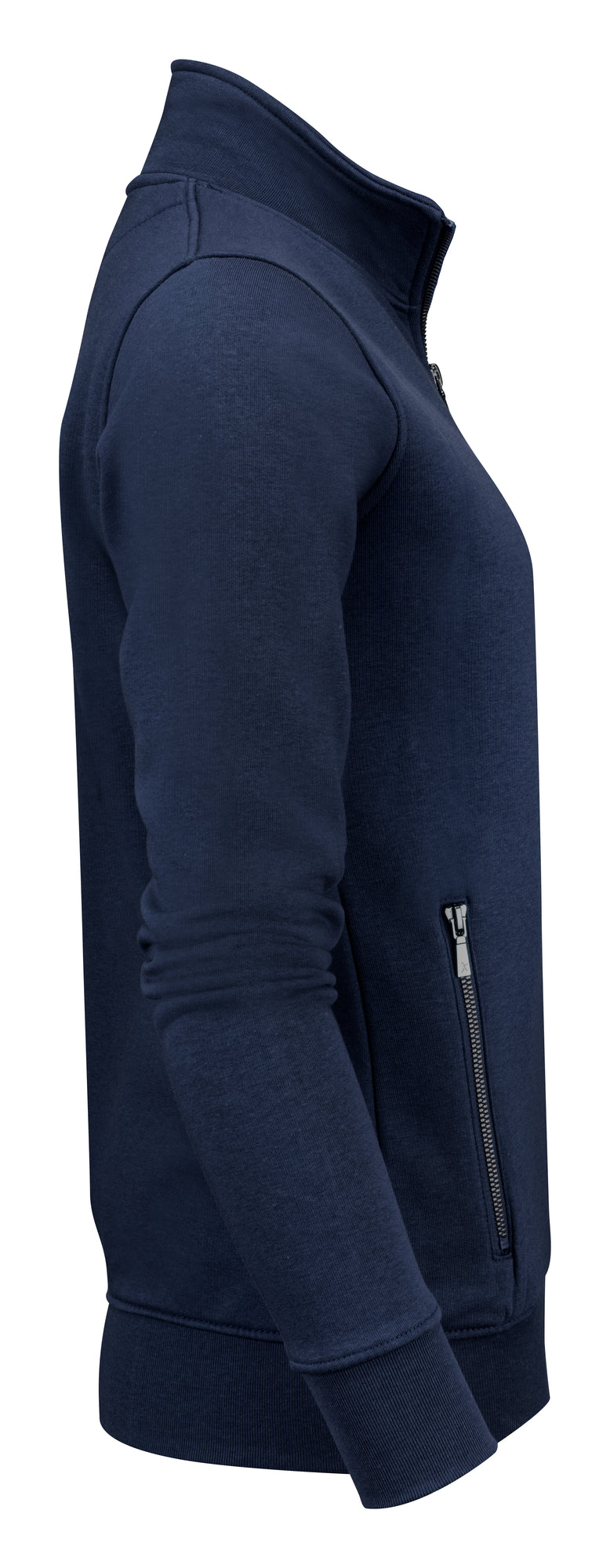 Melville Heights Woman Navy