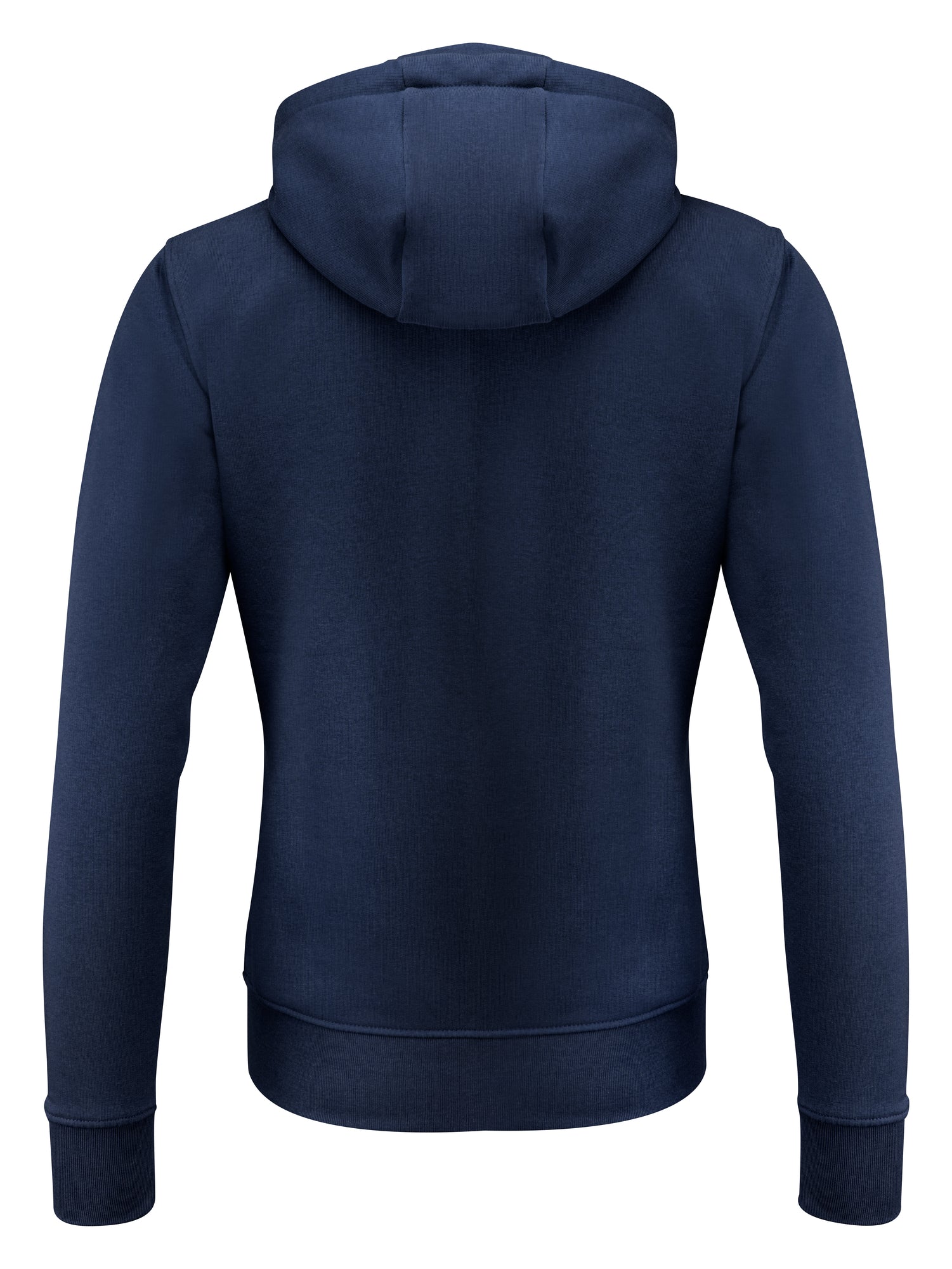 Westwood Heights Woman Navy