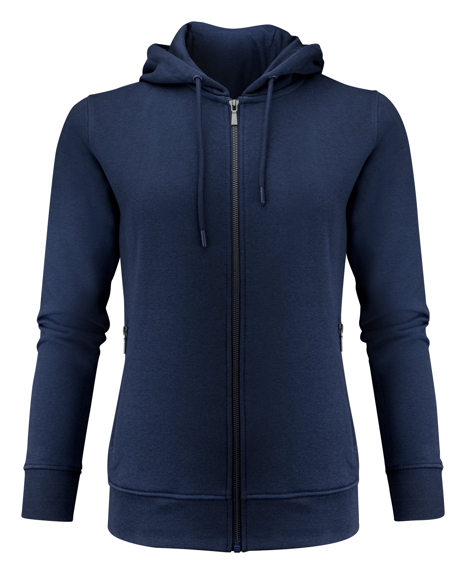 Westwood Heights Woman Navy