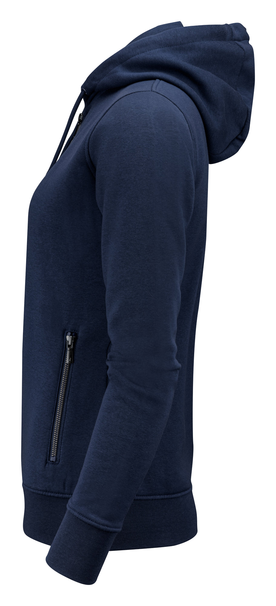 Westwood Heights Woman Navy