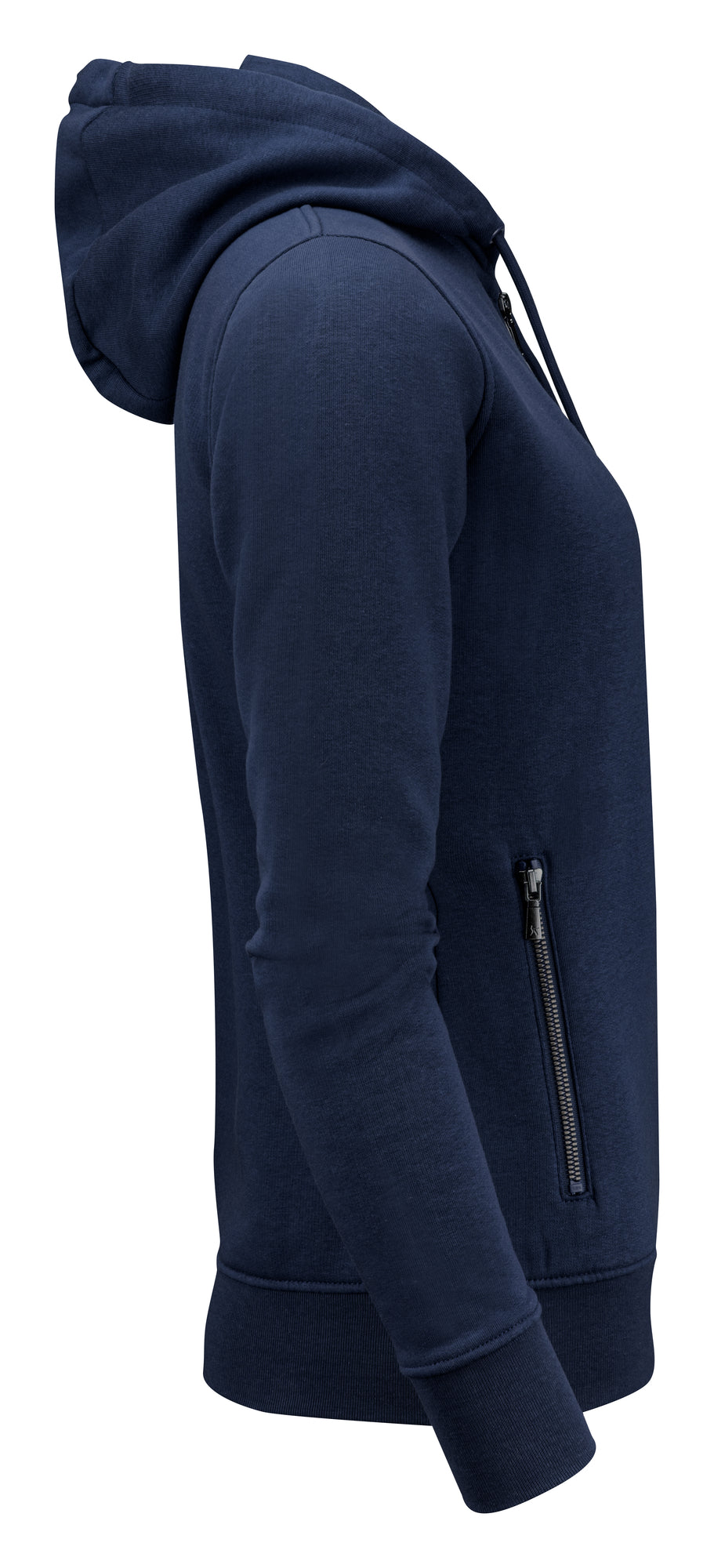 Westwood Heights Woman Navy