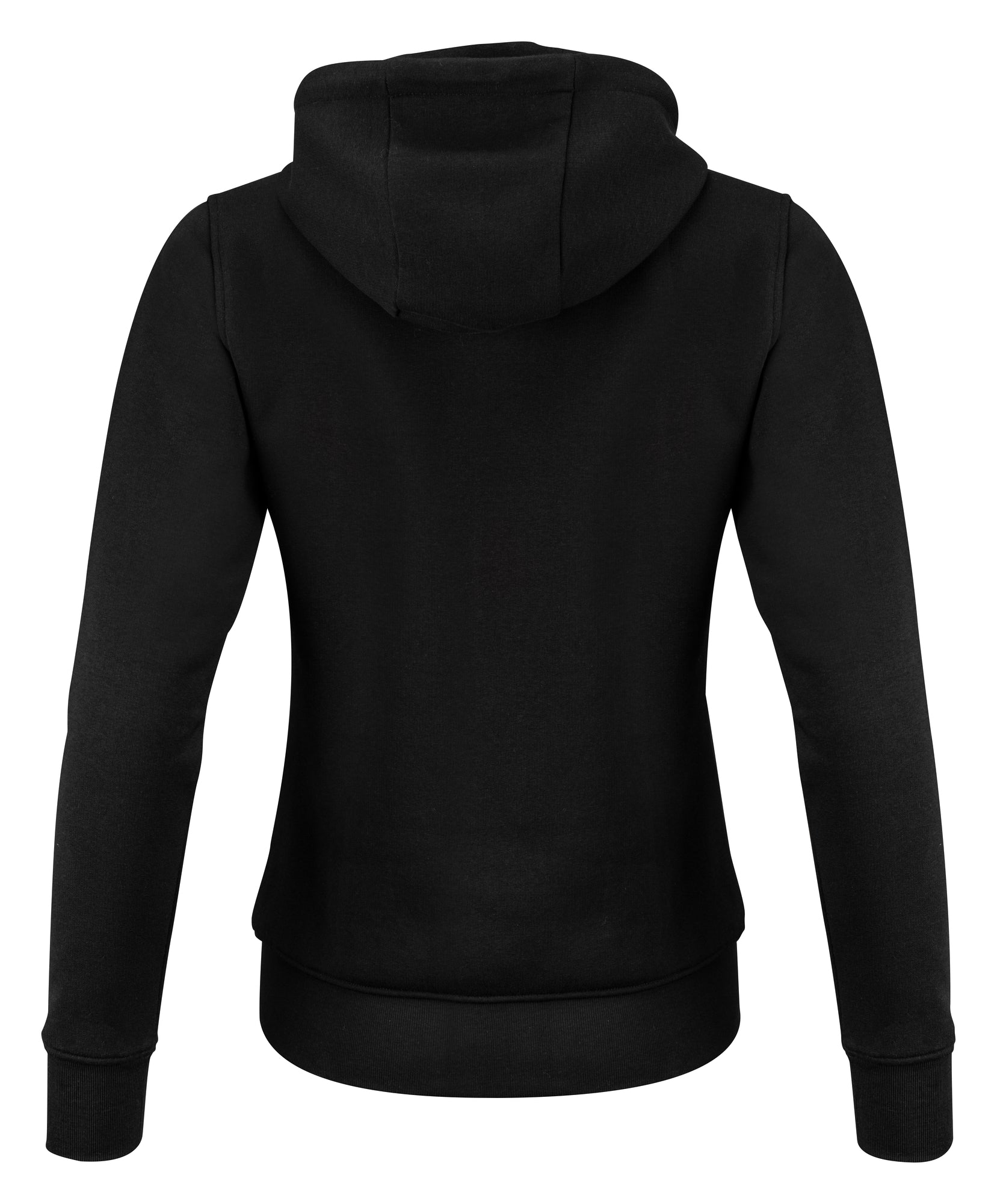 Westwood Heights Woman Black