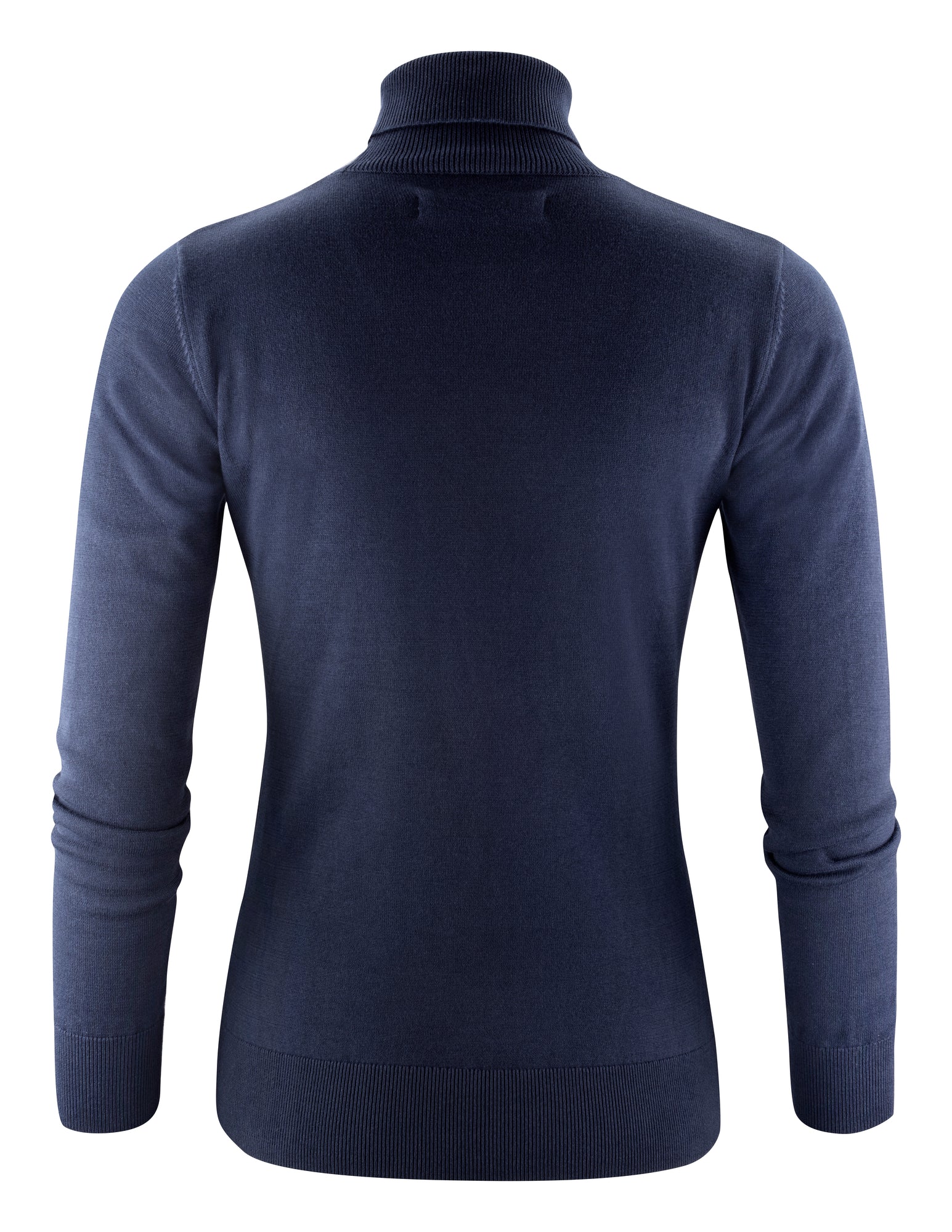 Ashland Turtle Woman Navy