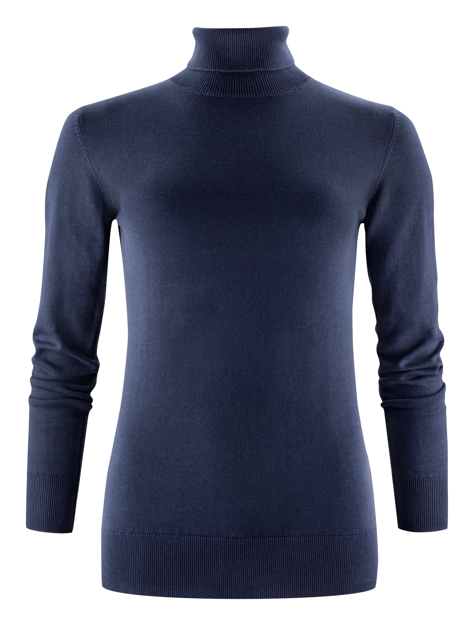 Ashland Turtle Woman Navy