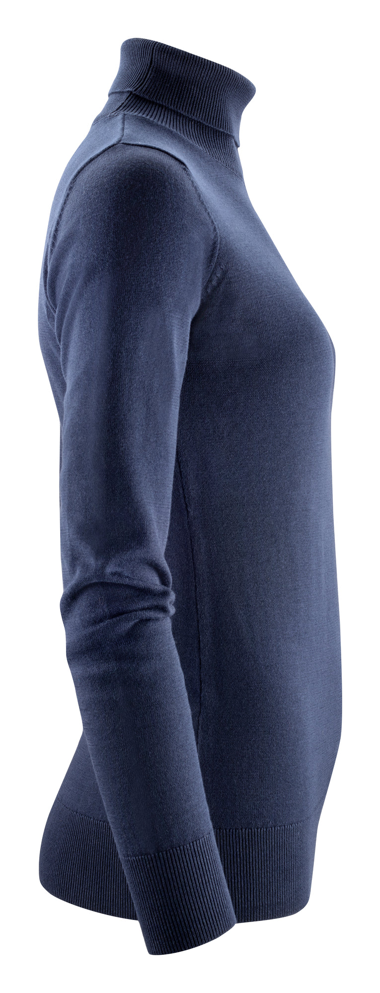 Ashland Turtle Woman Navy