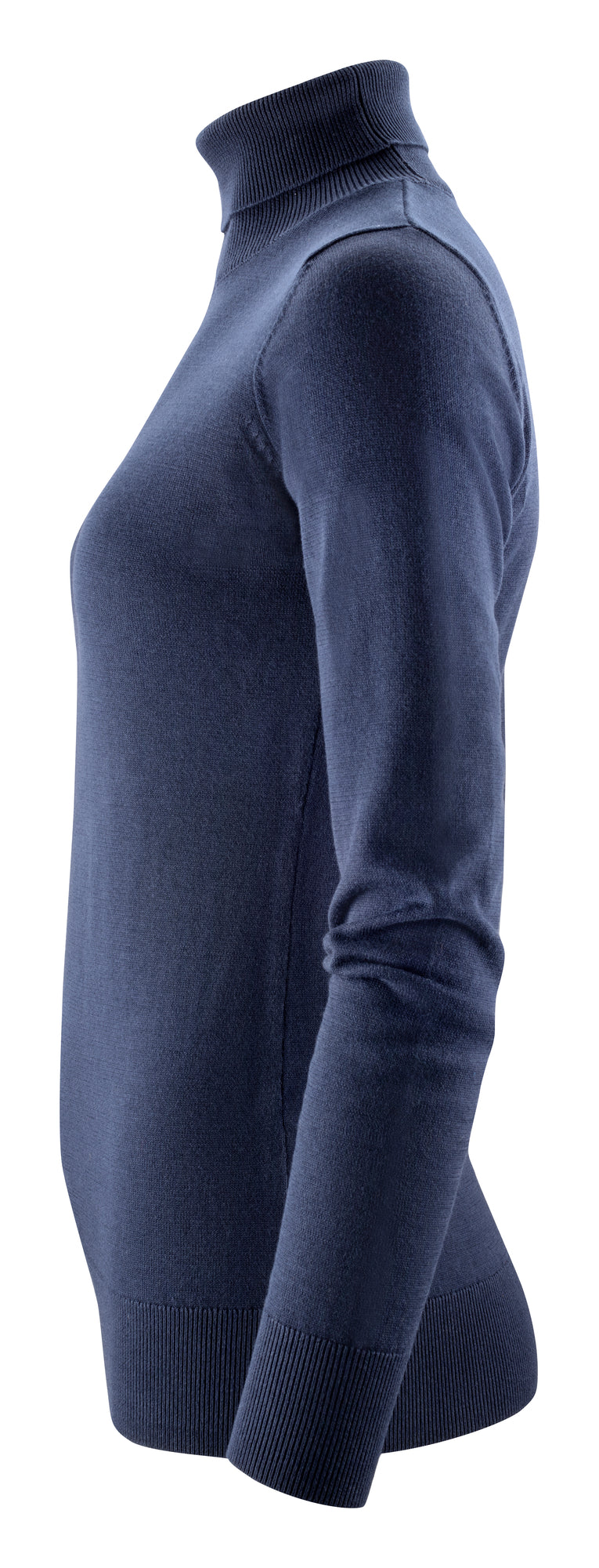 Ashland Turtle Woman Navy