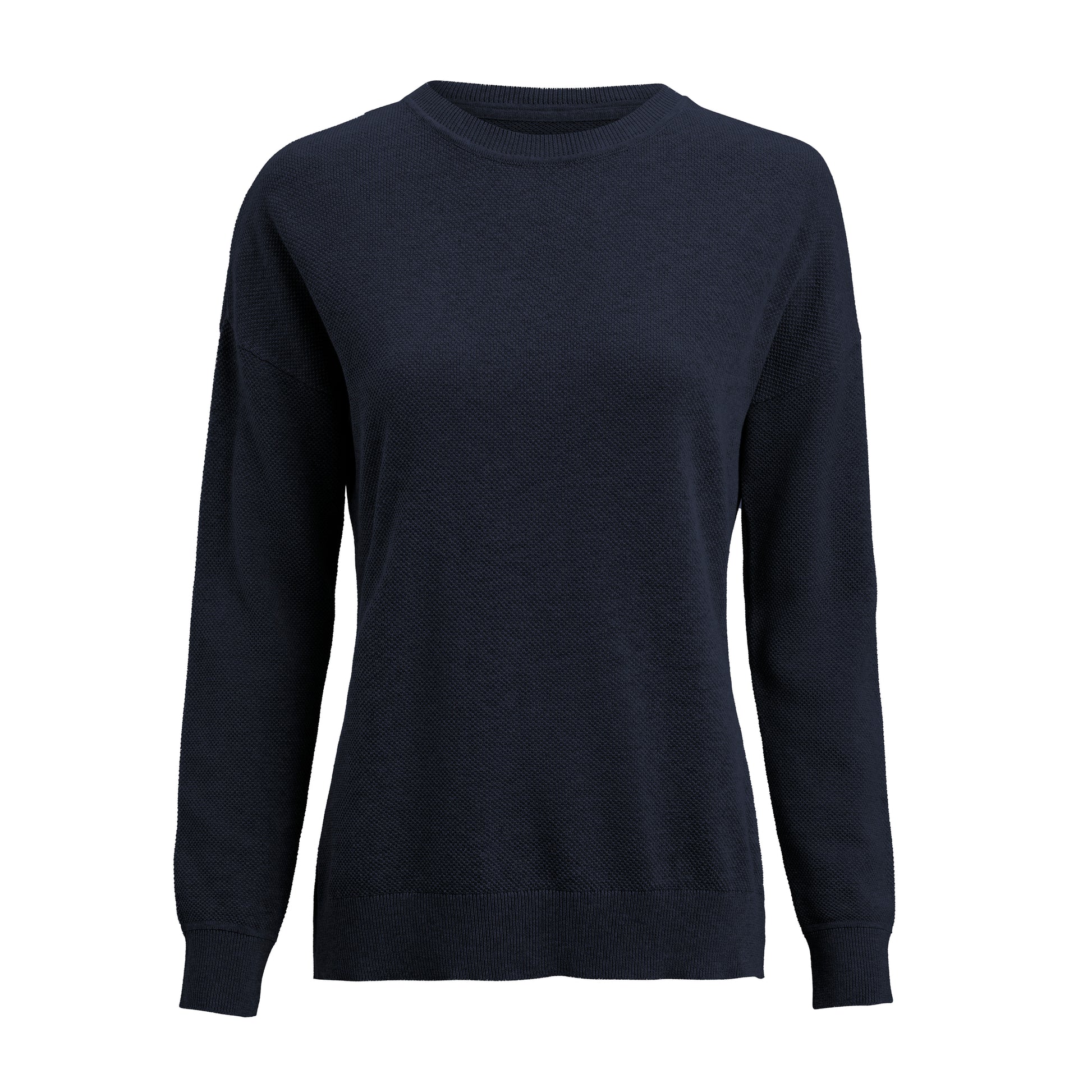 Ashland Casual Woman Navy
