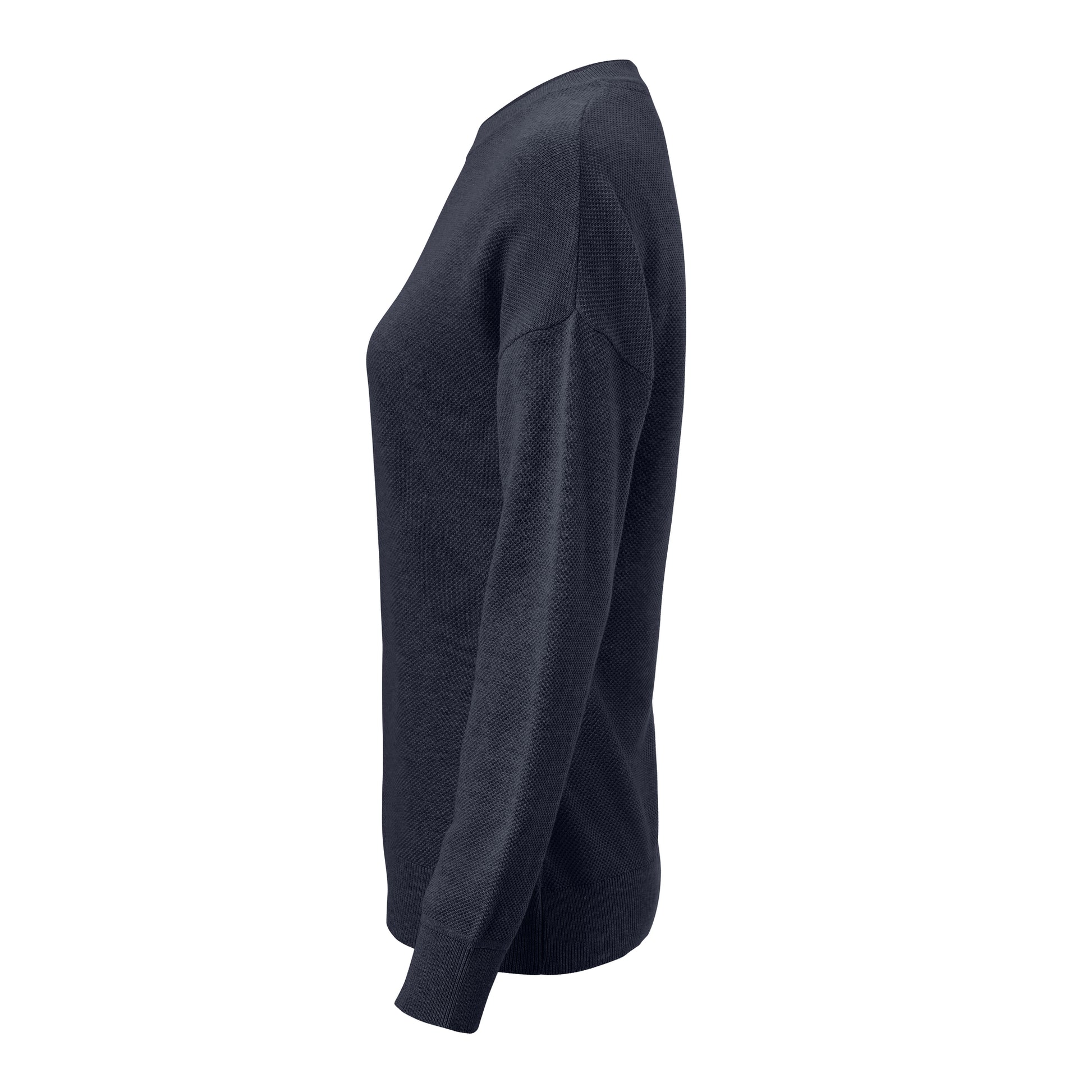 Ashland Casual Woman Navy