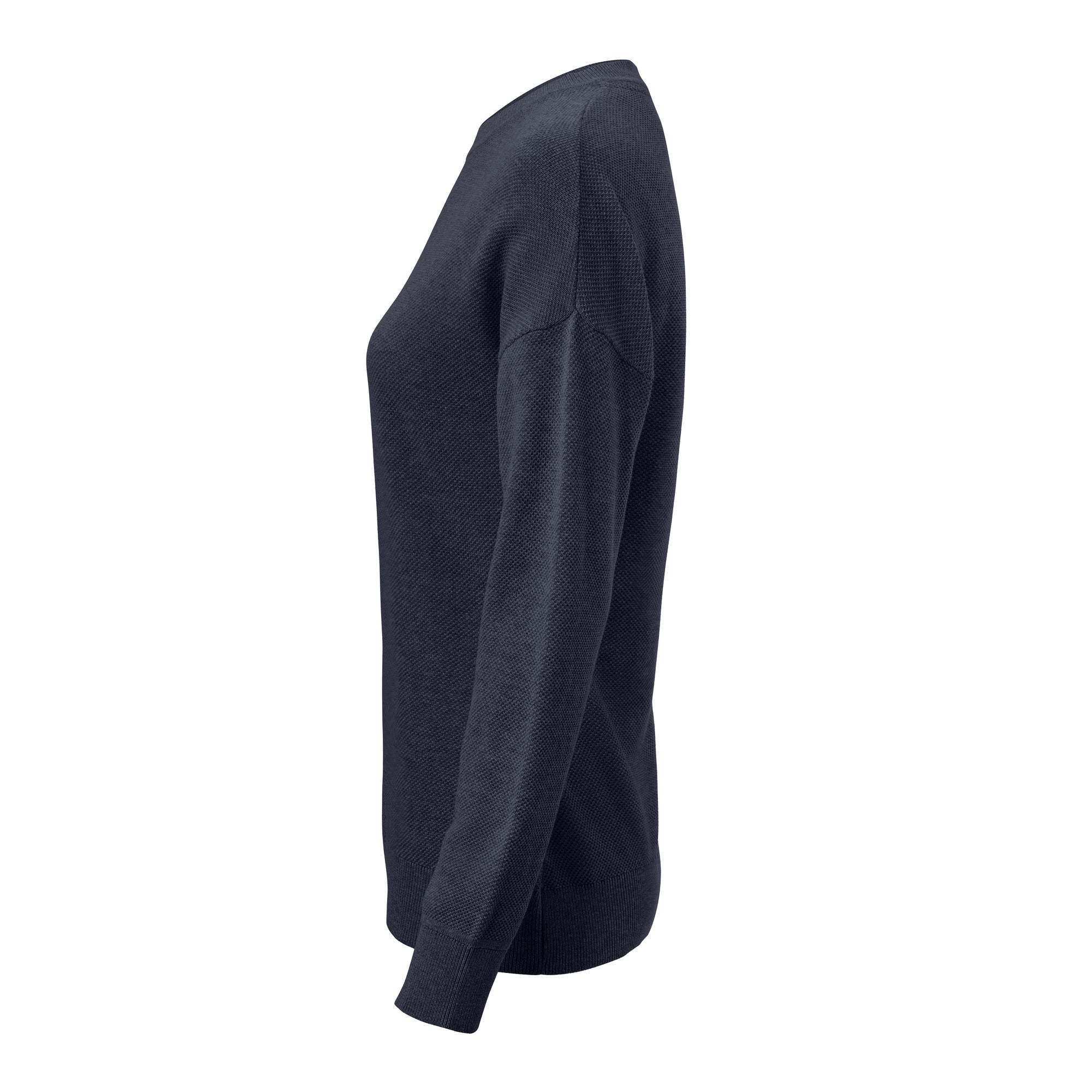 Ashland Casual Woman Navy