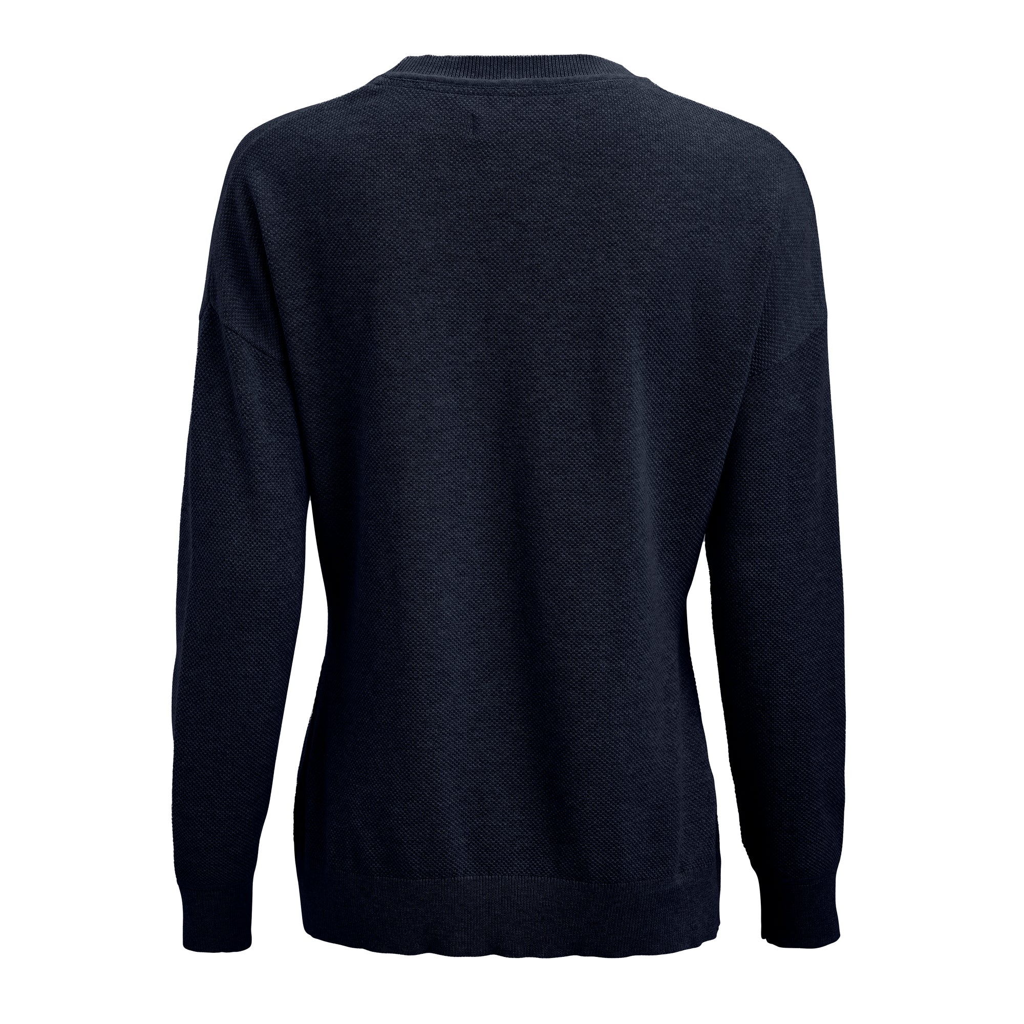 Ashland Casual Woman Navy