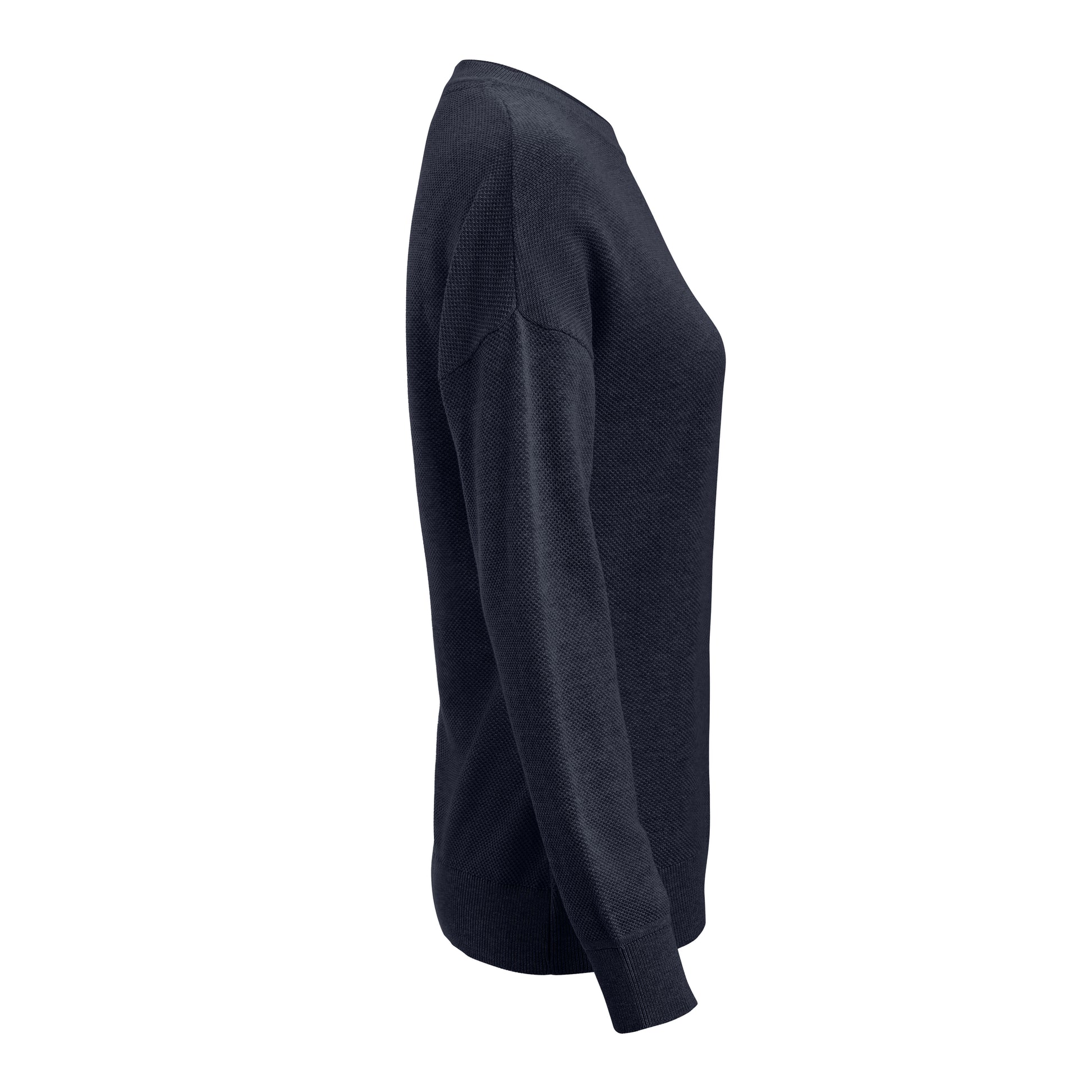 Ashland Casual Woman Navy
