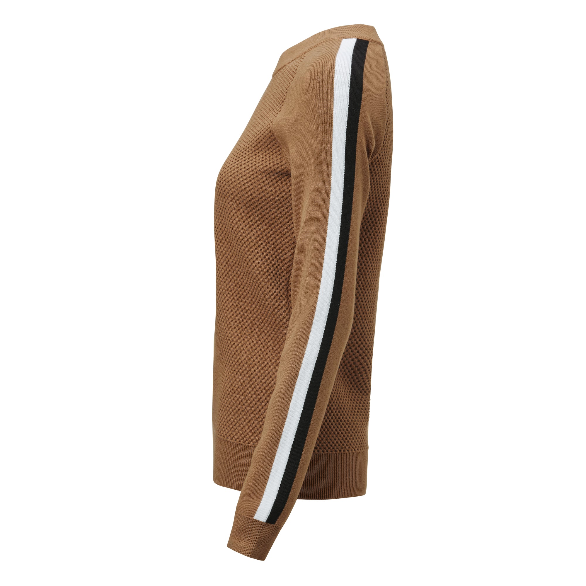 Scarsdale Sweater Women Hazel
