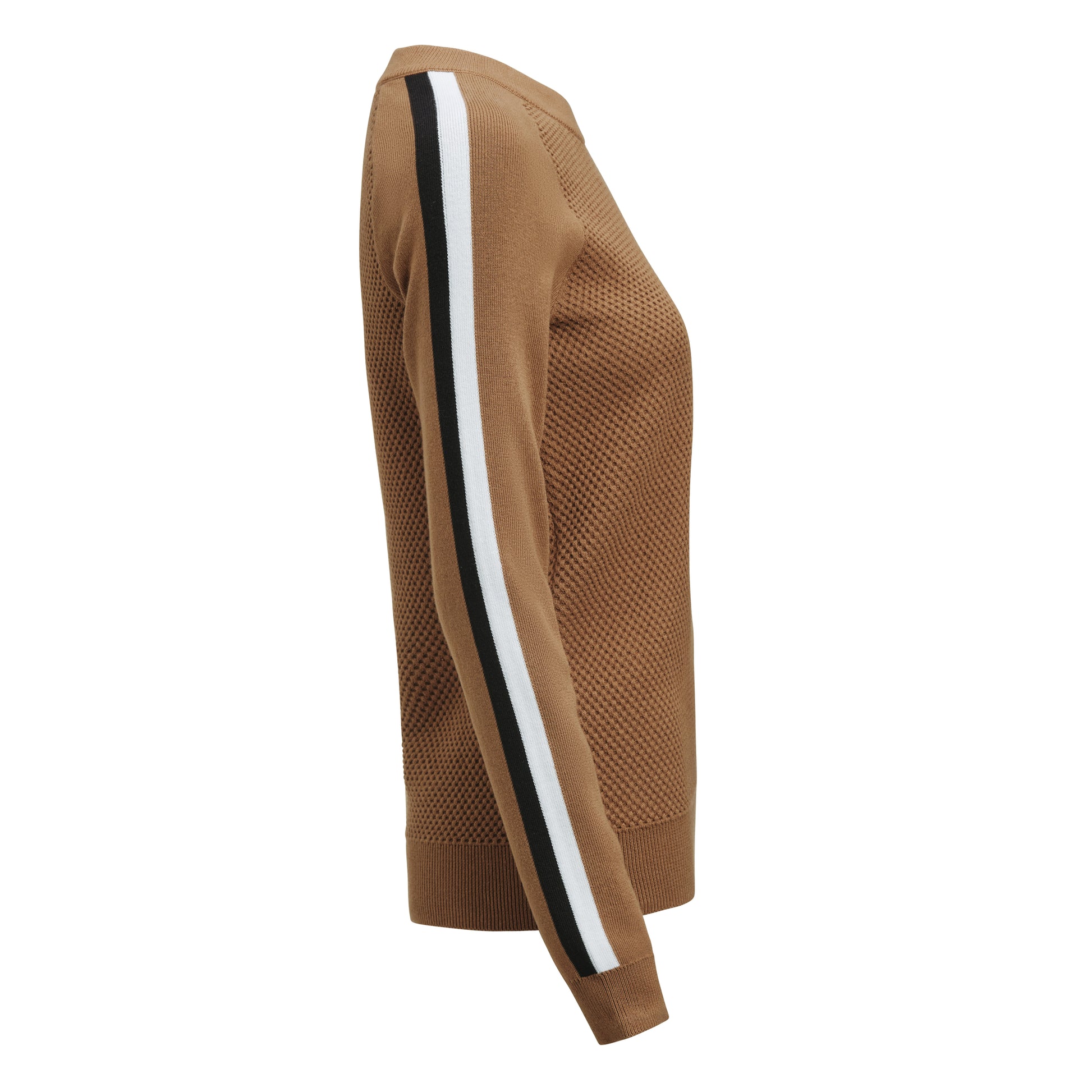 Scarsdale Sweater Women Hazel
