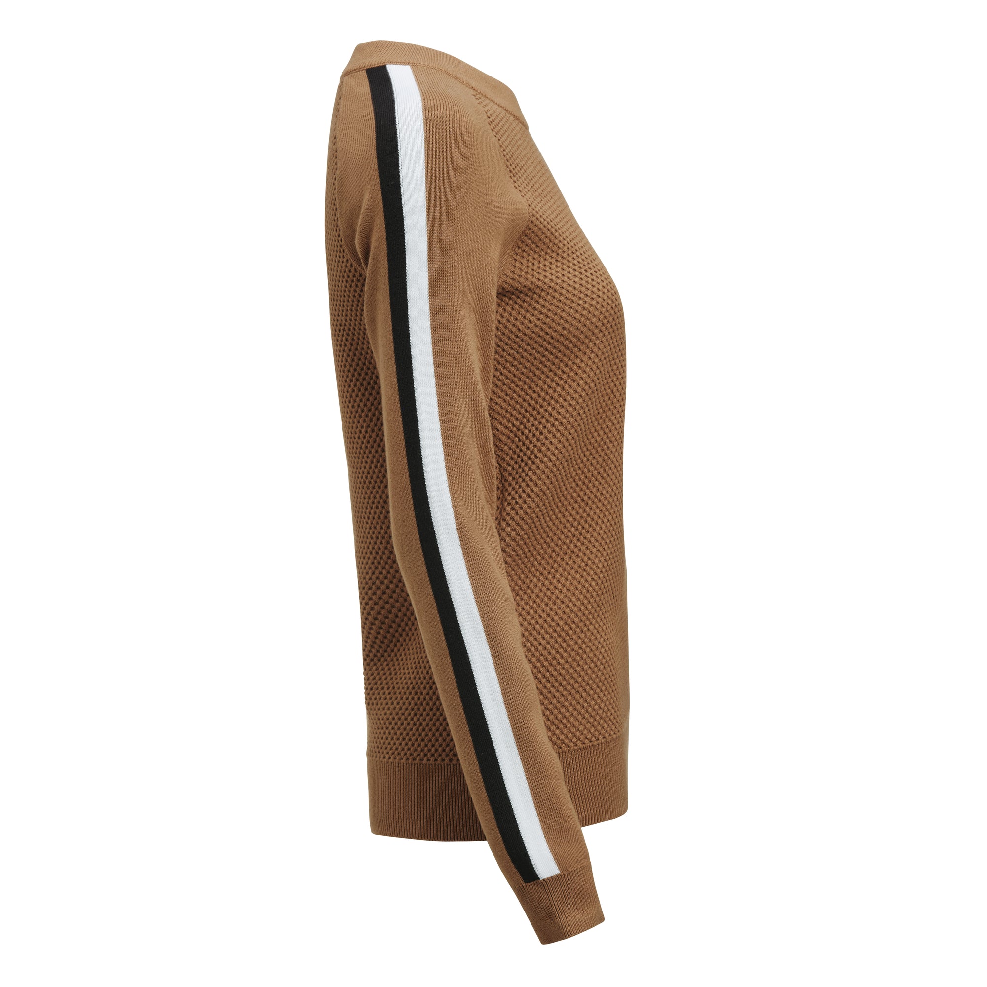 Scarsdale Sweater Women Hazel