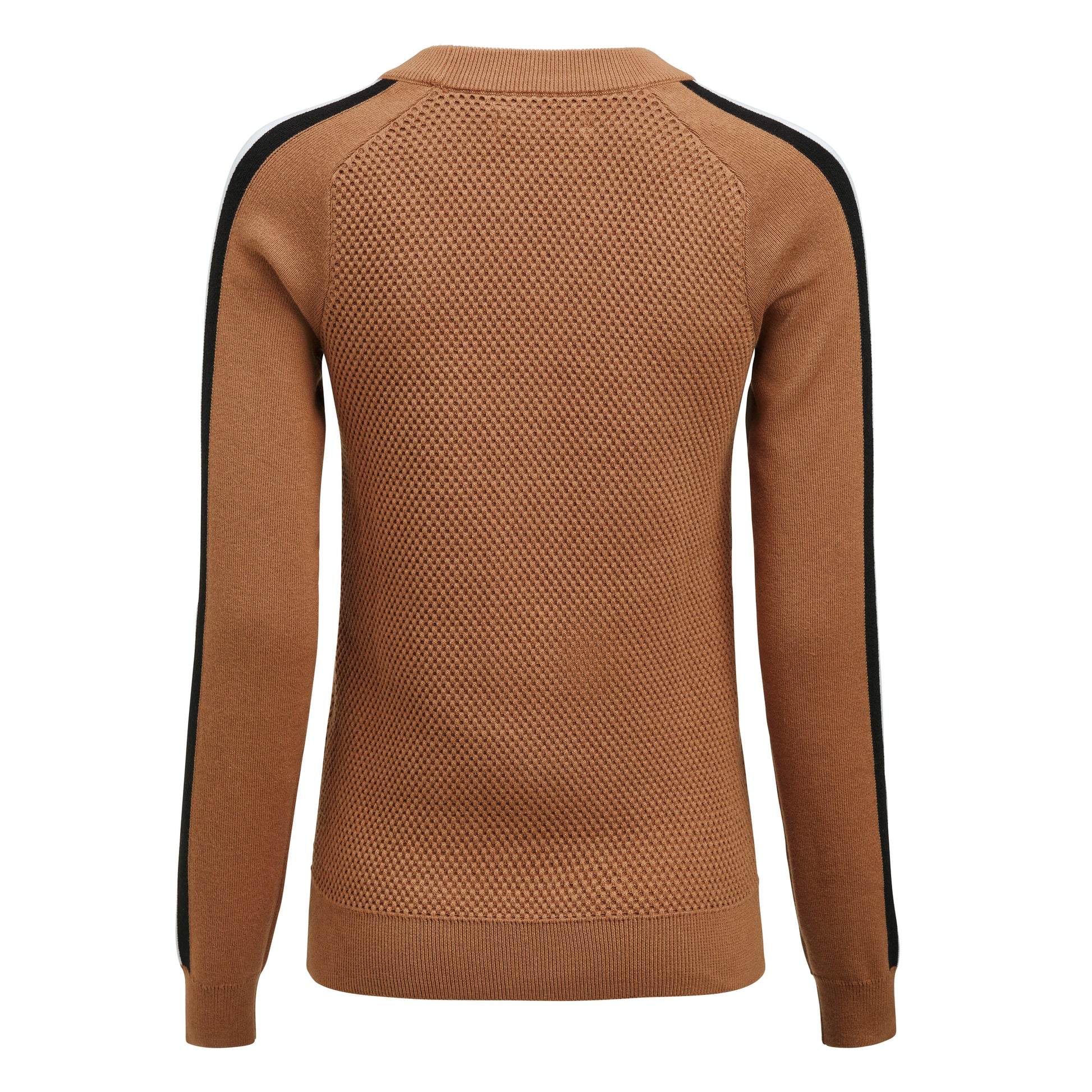 Scarsdale Sweater Women Hazel