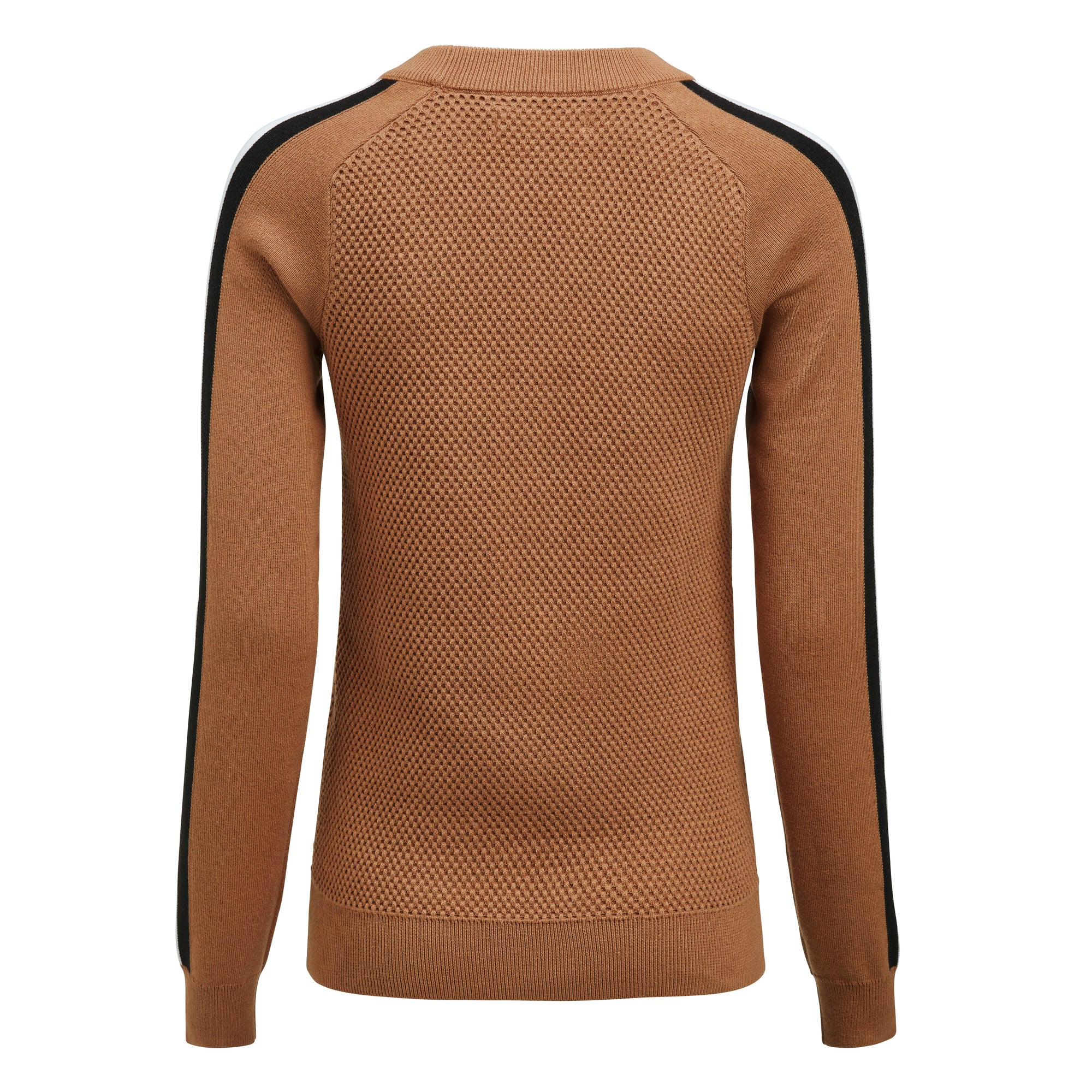 Scarsdale Sweater Women Hazel
