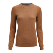 Scarsdale Sweater Women Hazel
