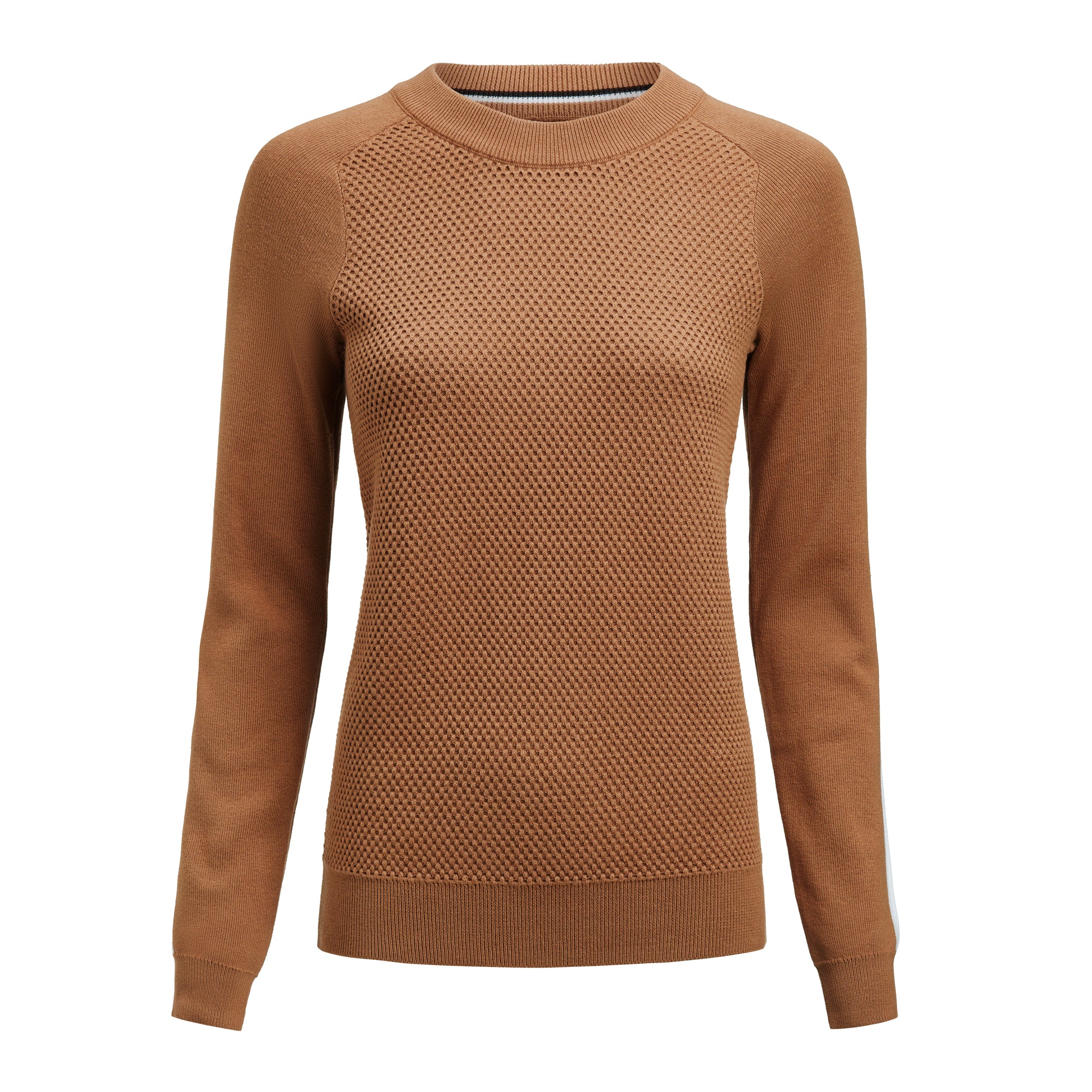 Scarsdale Sweater Women Hazel