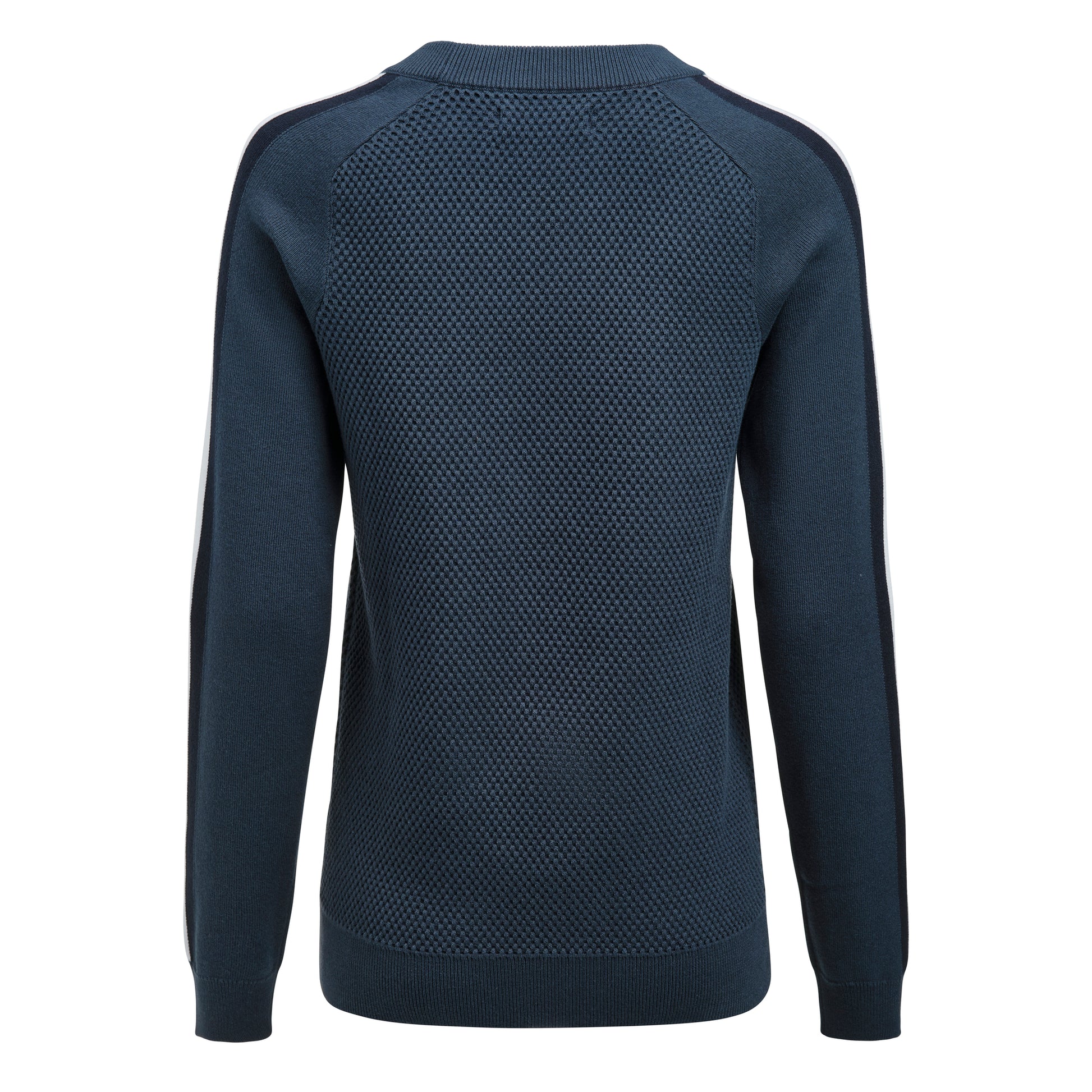 Scarsdale Sweater Women Cosmos