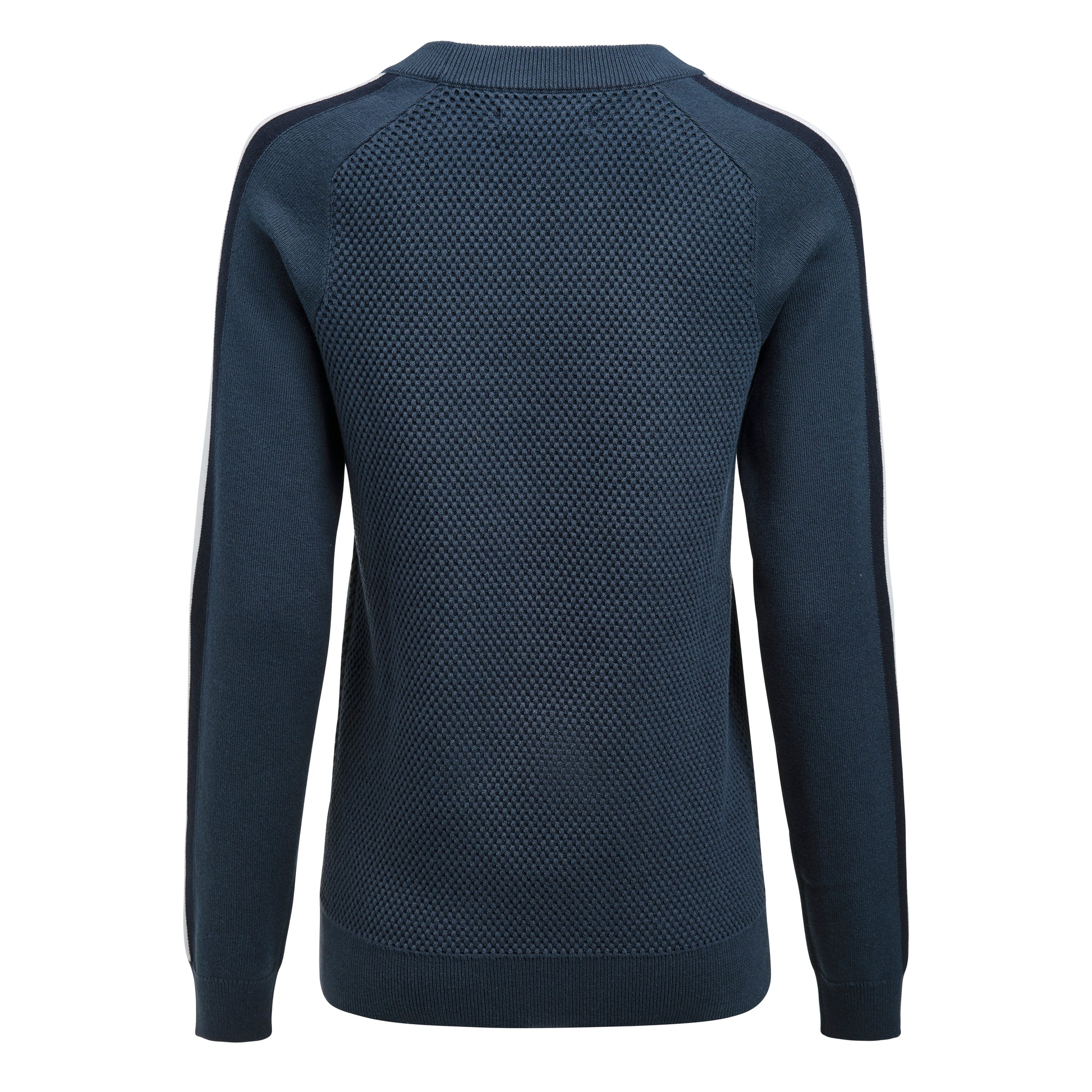 Scarsdale Sweater Women Cosmos