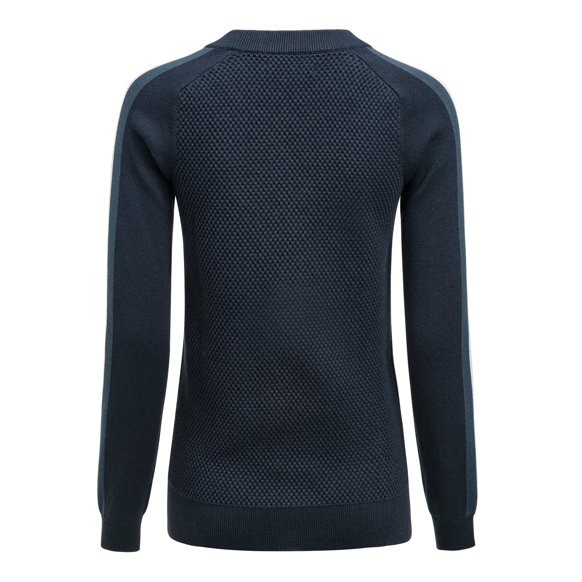 Scarsdale Sweater Women Navy