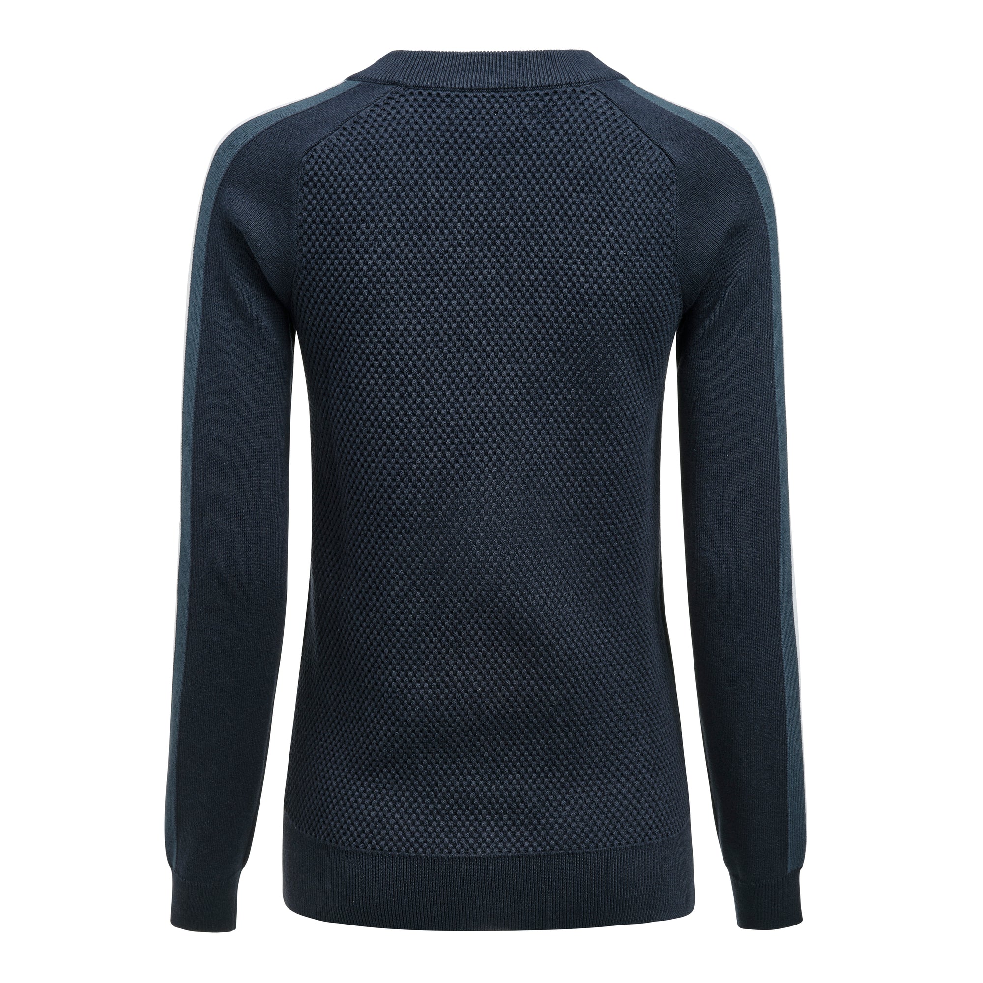 Scarsdale Sweater Women Navy