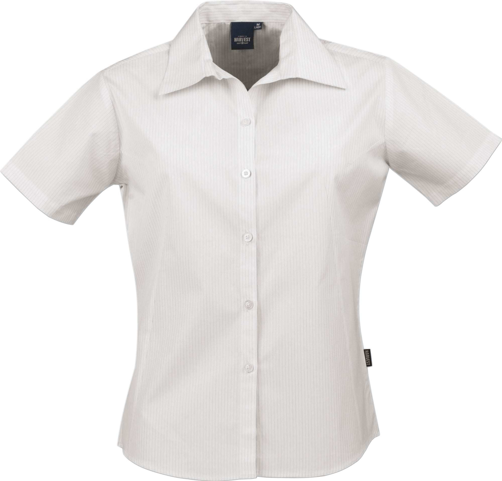 Sidney Lady Blouse Anthracite