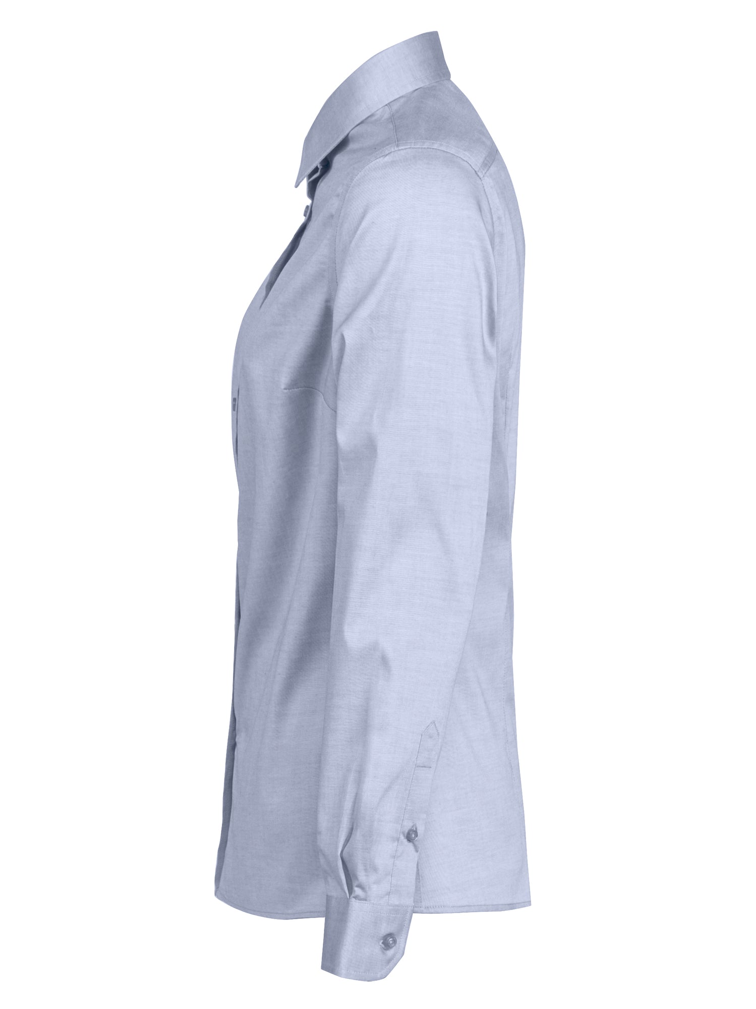 Redding ladies Blue