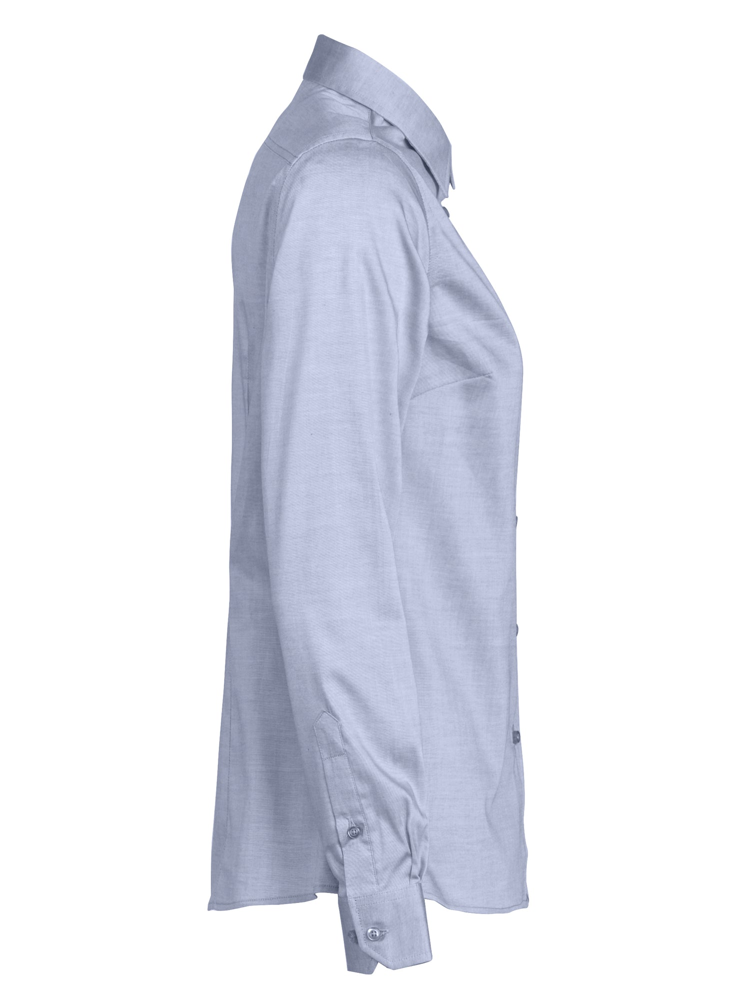 Redding ladies Blue