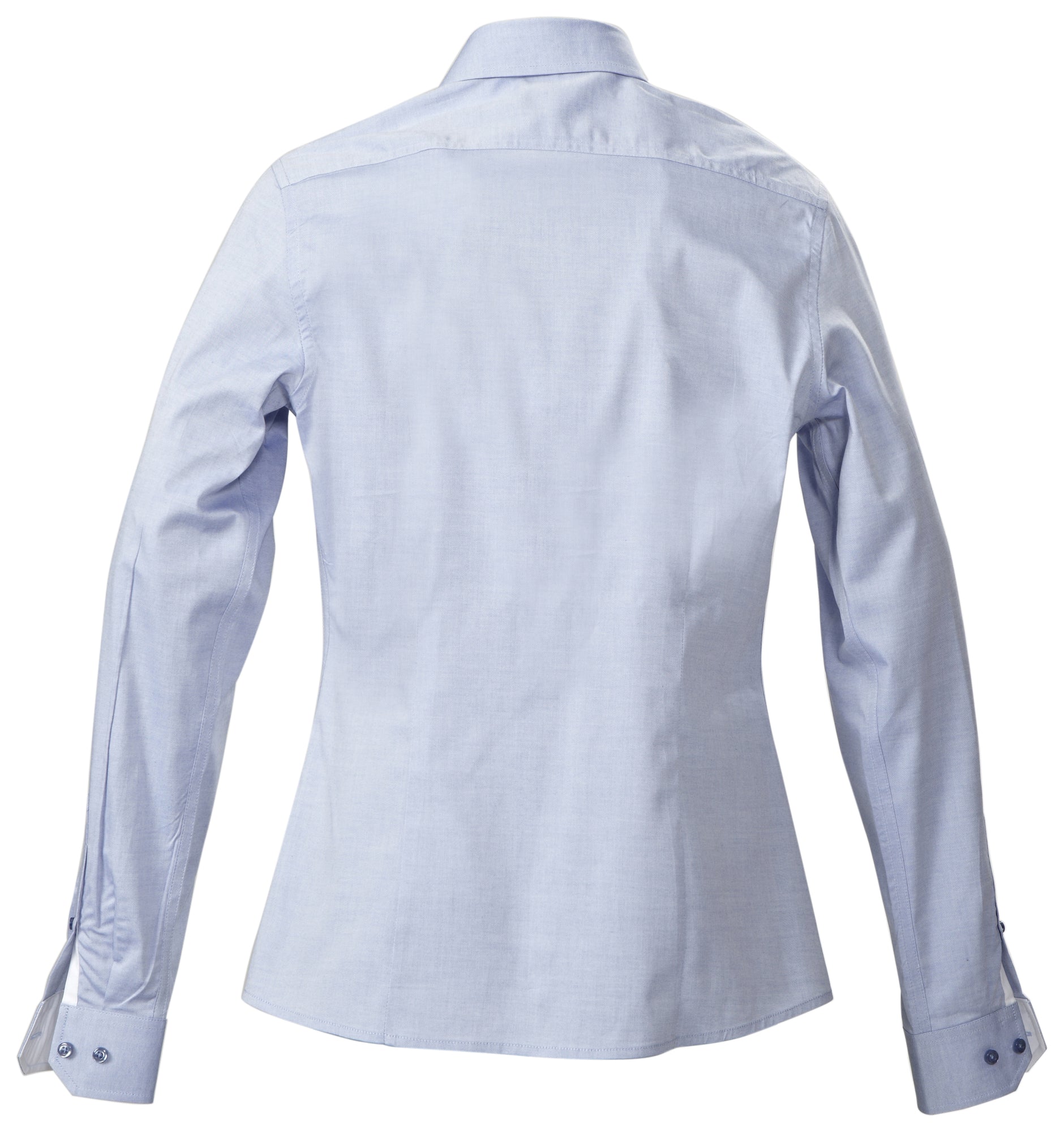 Redding ladies Blue