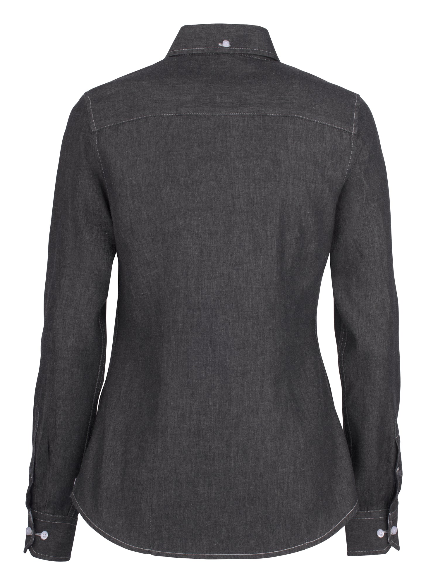 Jupiter Lady Black Denim