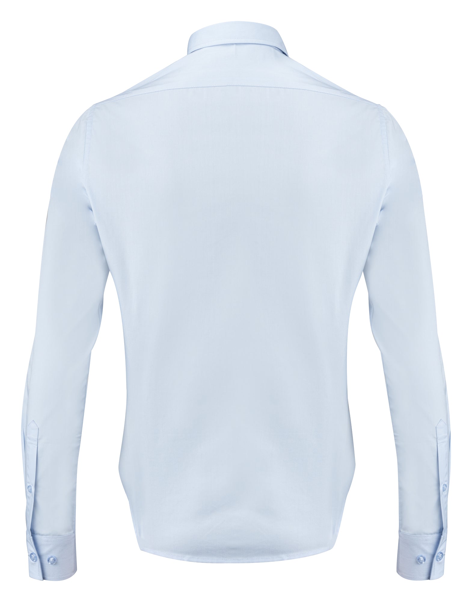 Acton Woman Light Blue
