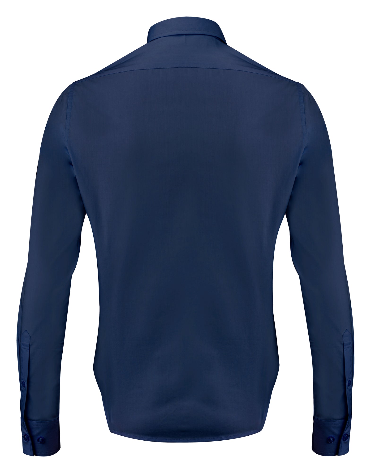 Acton Woman Navy